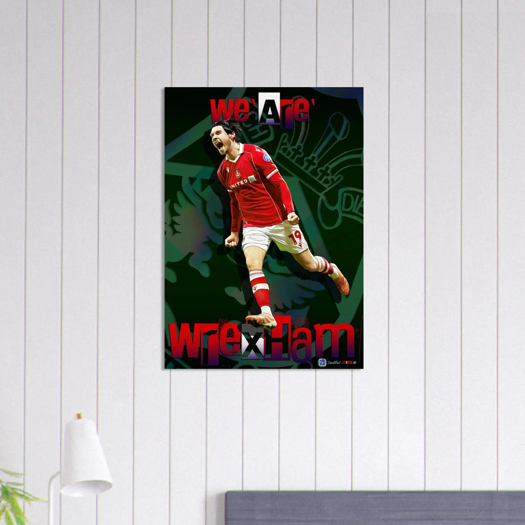 005b0547-18e2-484c-9235-1817a357b688