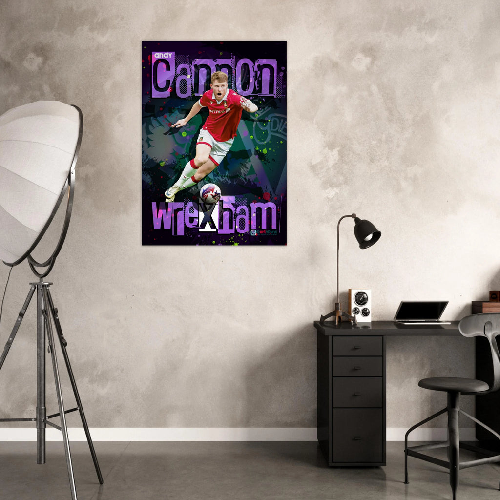 00b3e94f-44bf-452c-840a-1f33e65d21fd