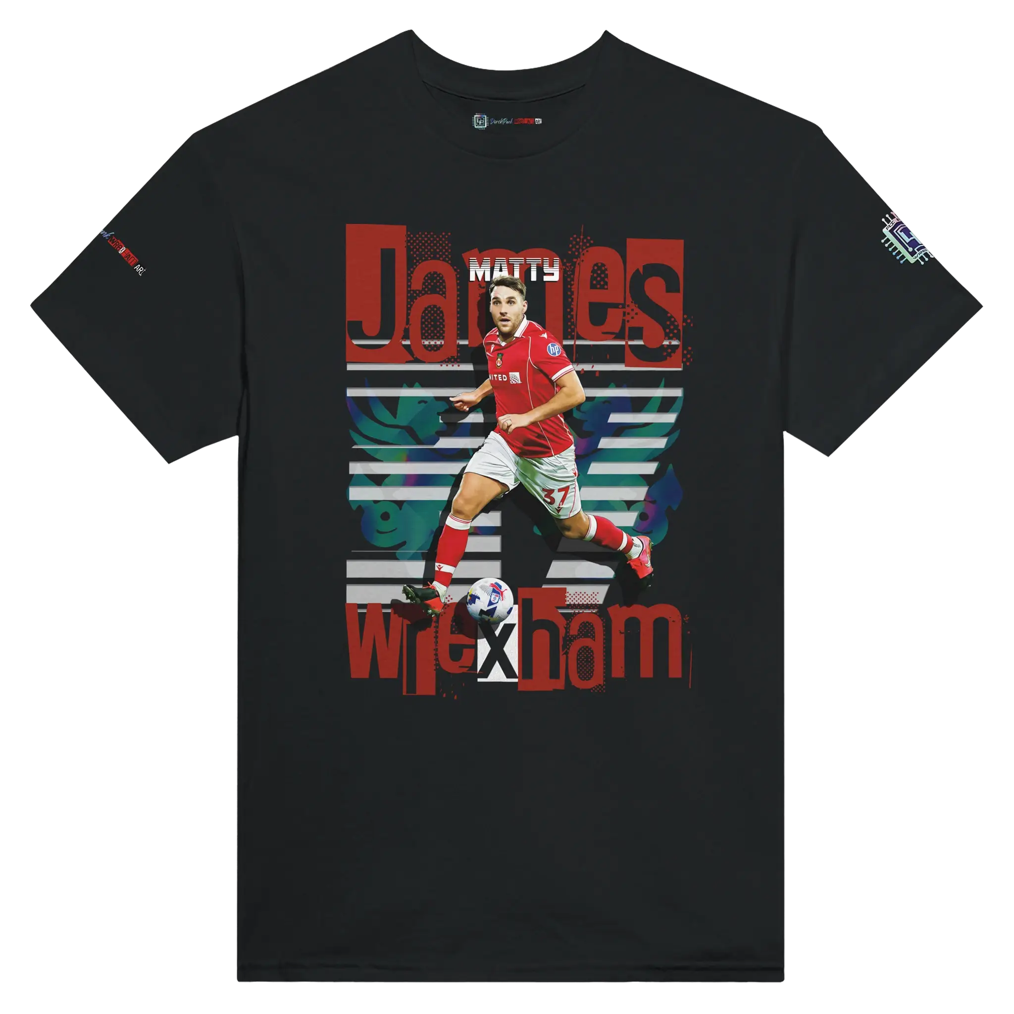 0146b739-3f85-460d-b654-f2ed942f3c0b