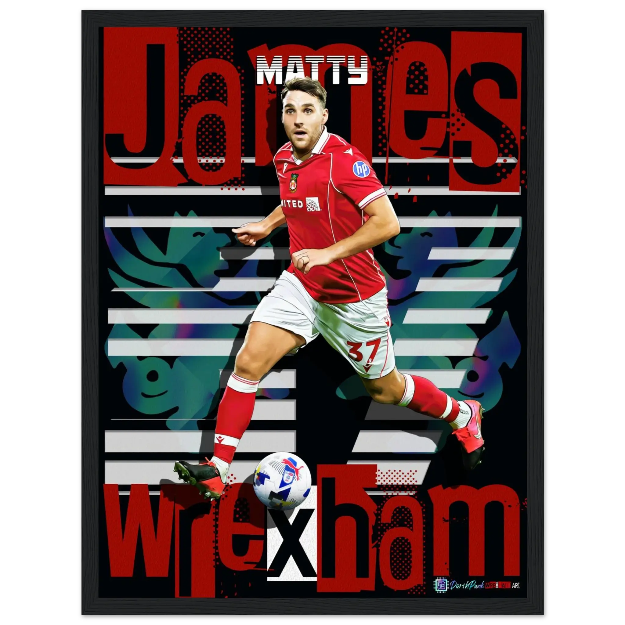 02e5a44d-7122-4c6e-a6cd-e1104f3e0149