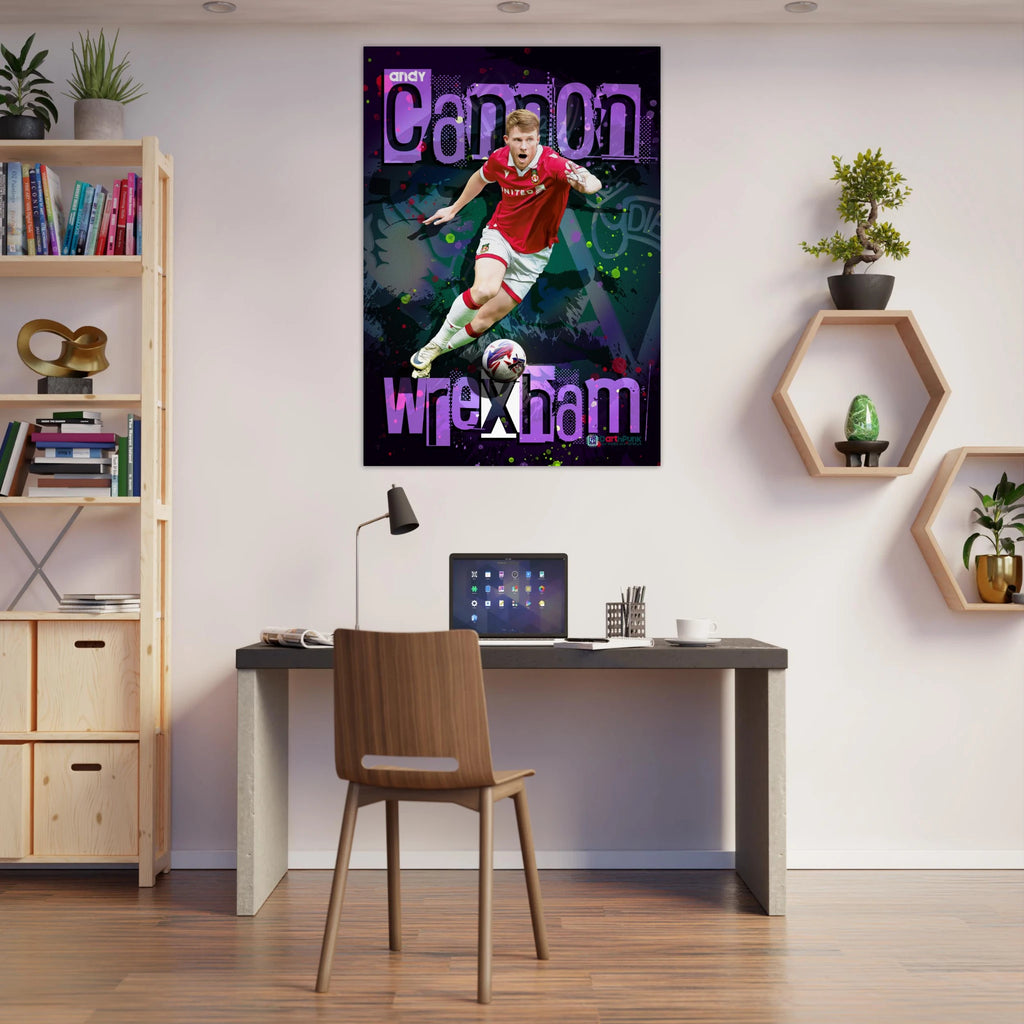 037a481f-7fac-48f5-a427-3ba03ed3d008