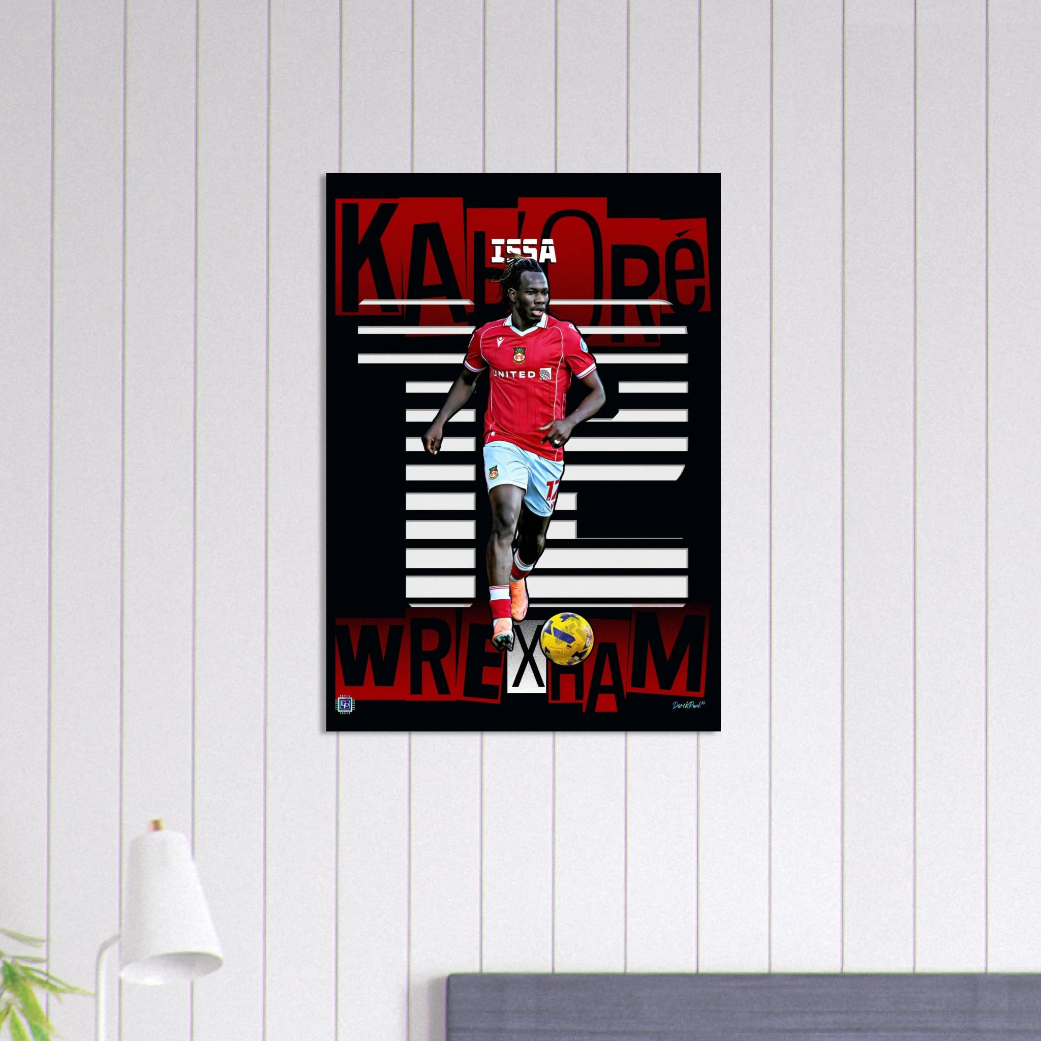 03b1d994-c4ac-41e0-8327-acaaa930e5dd