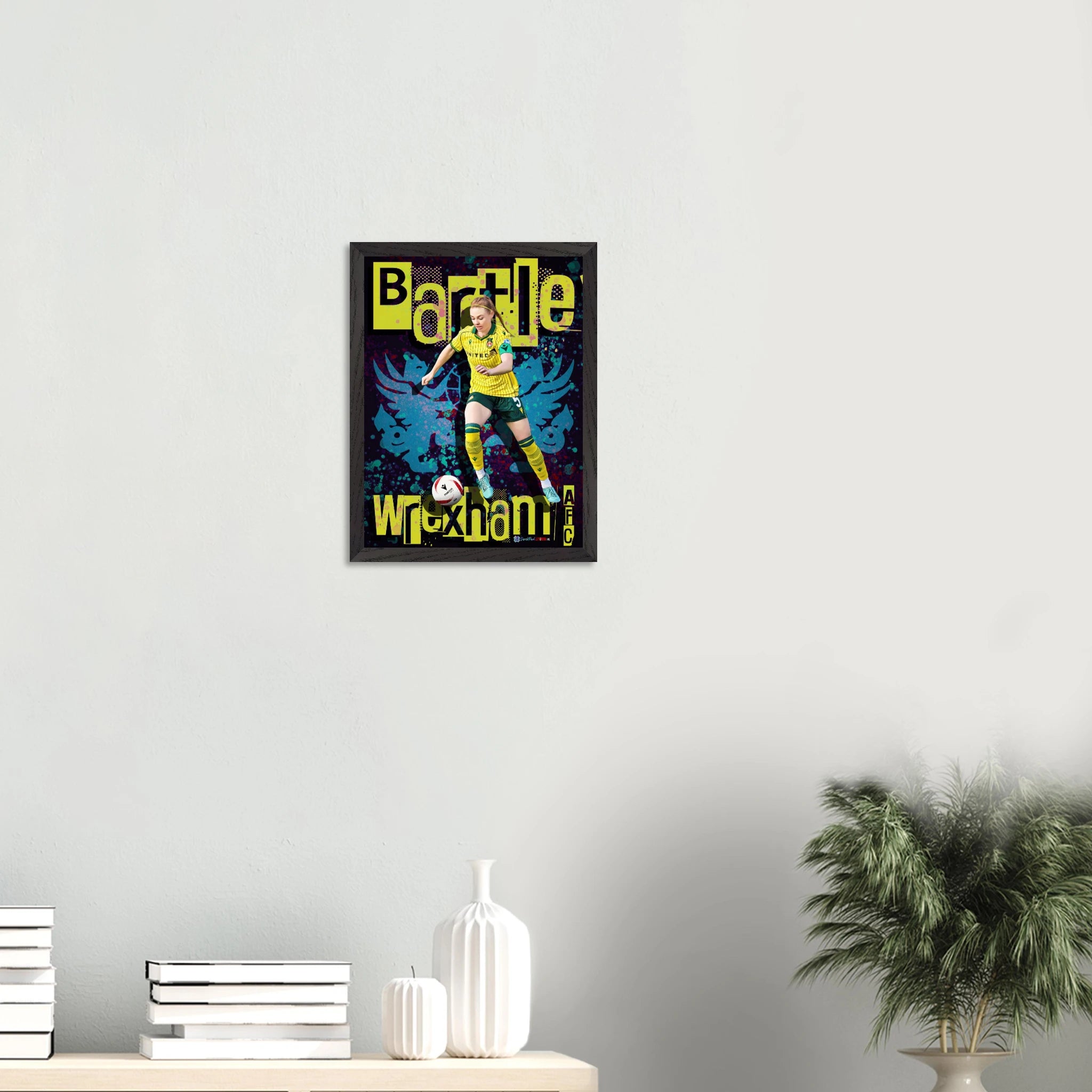 063d313d-073e-4365-9206-7c3e1fbb2578