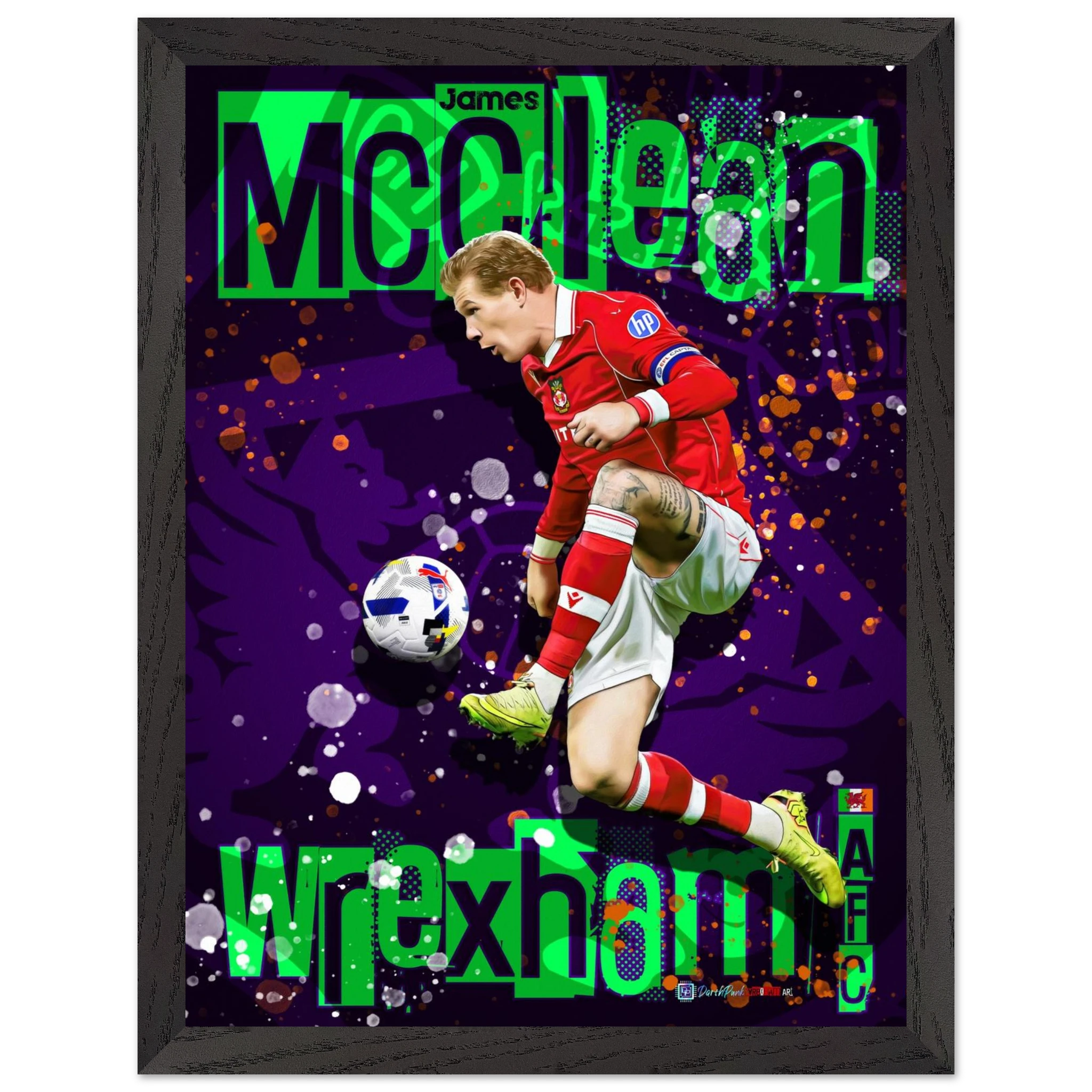 06ee35fc-1aba-4d48-aaca-1e5f2df29509