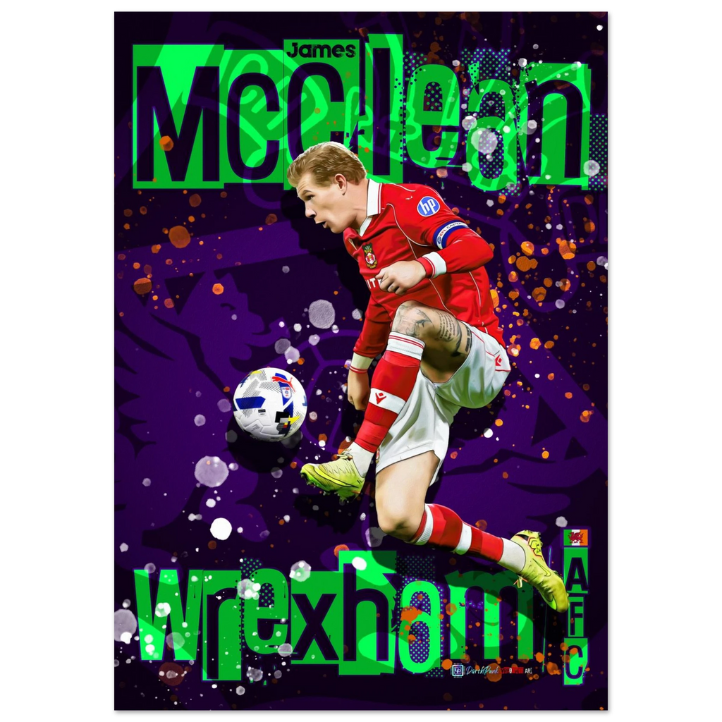 07520f23-7b54-4293-84f6-38c11d59fd52