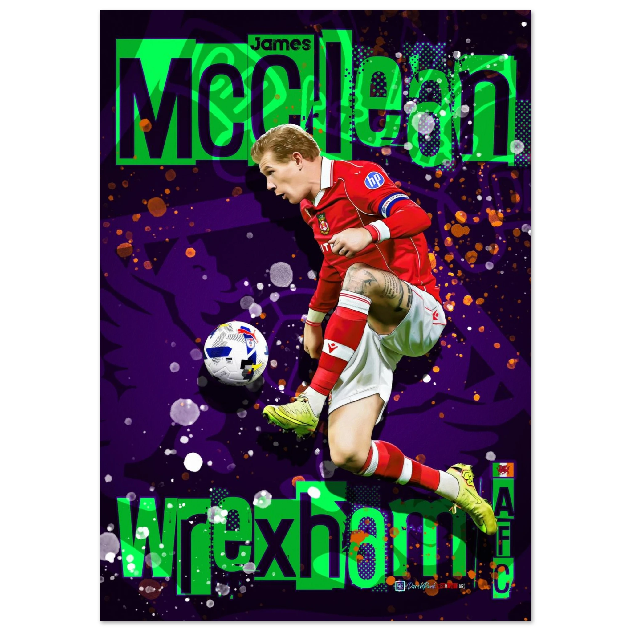 07520f23-7b54-4293-84f6-38c11d59fd52