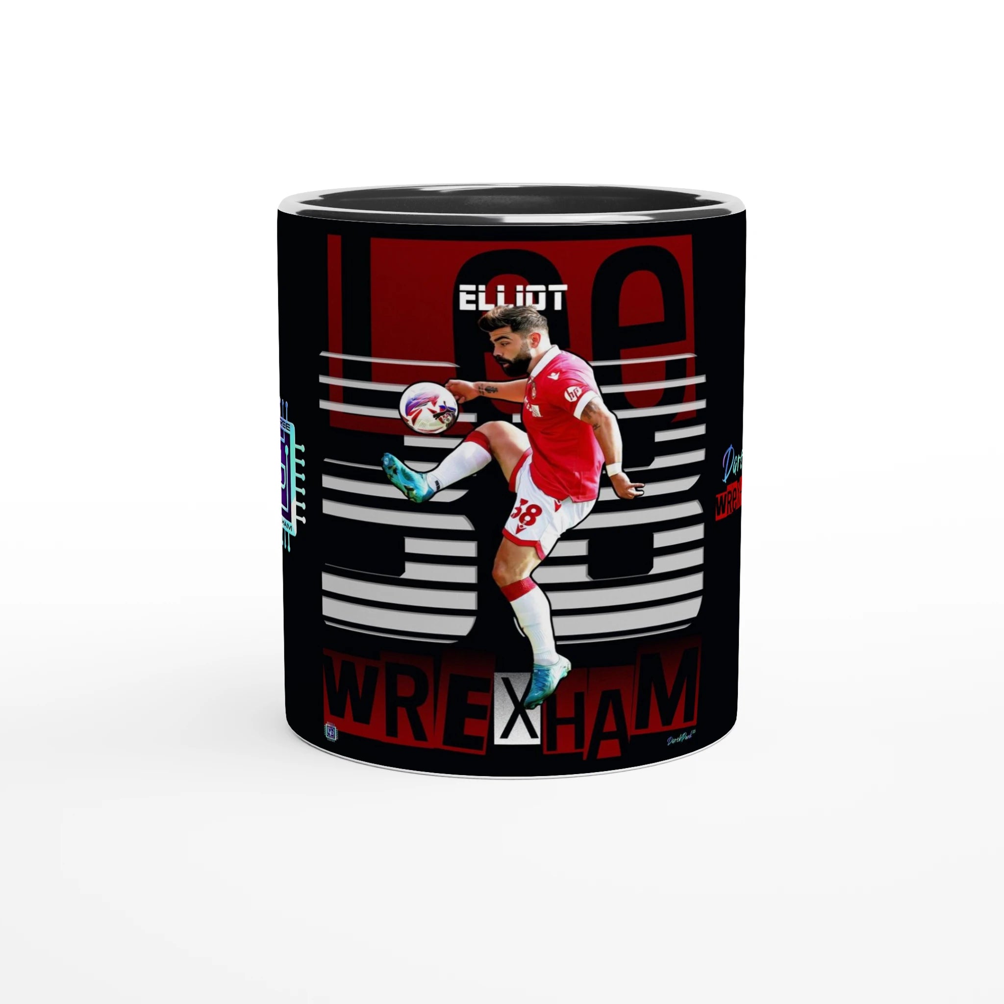 07e4a003-6ce8-435d-9172-ce09959ec6d0