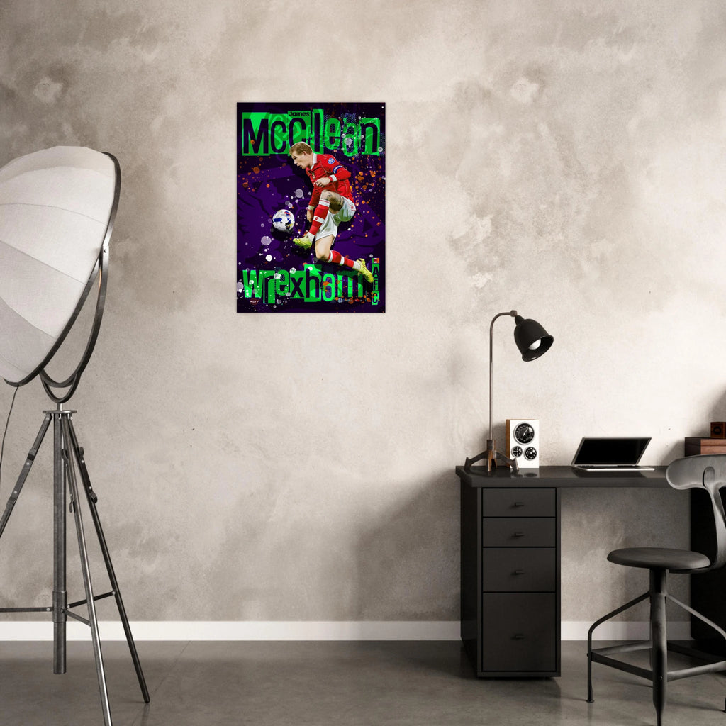 083abae4-16f7-45a2-86e3-47d41c132626