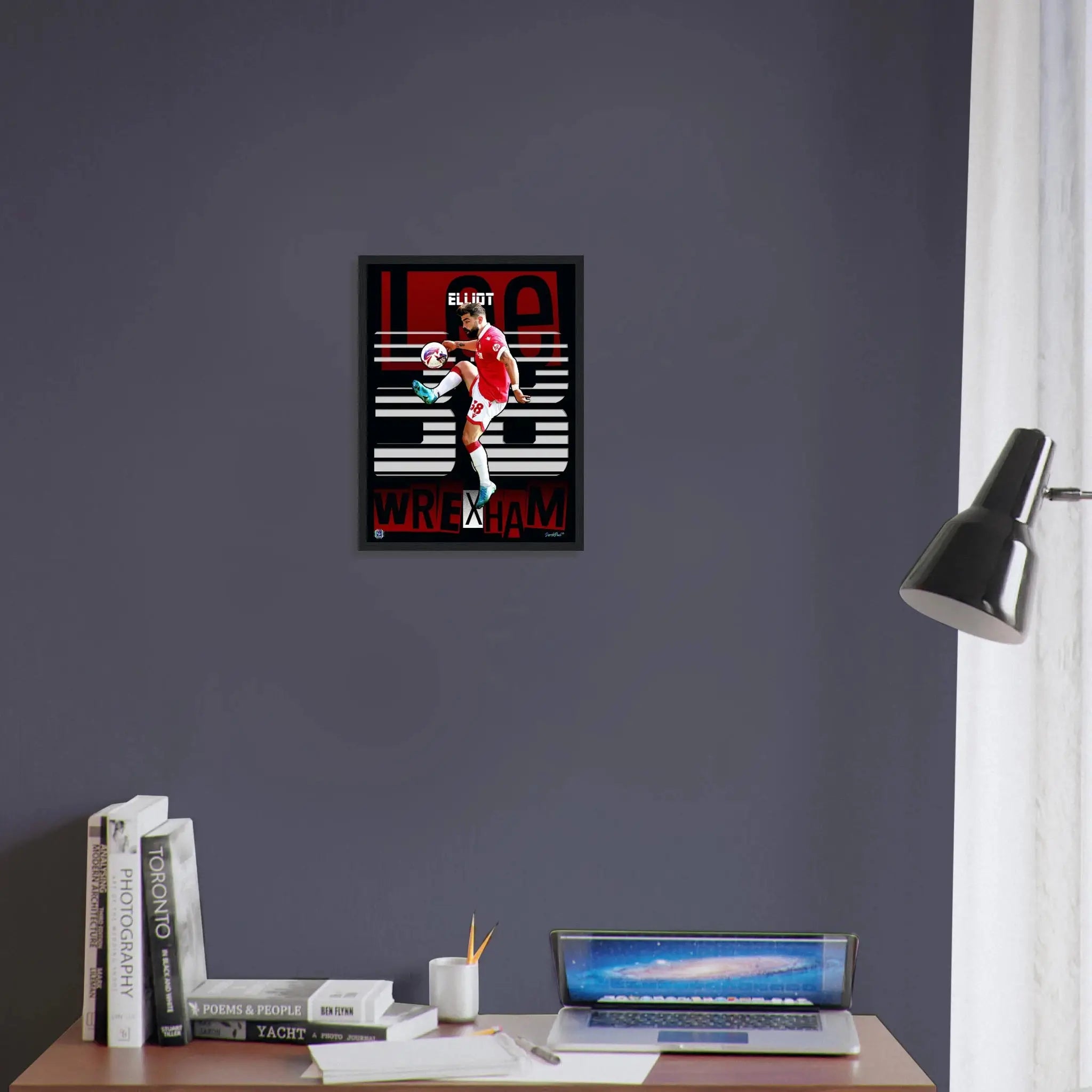 08b253e5-c196-473e-aa3a-84acd70177ea