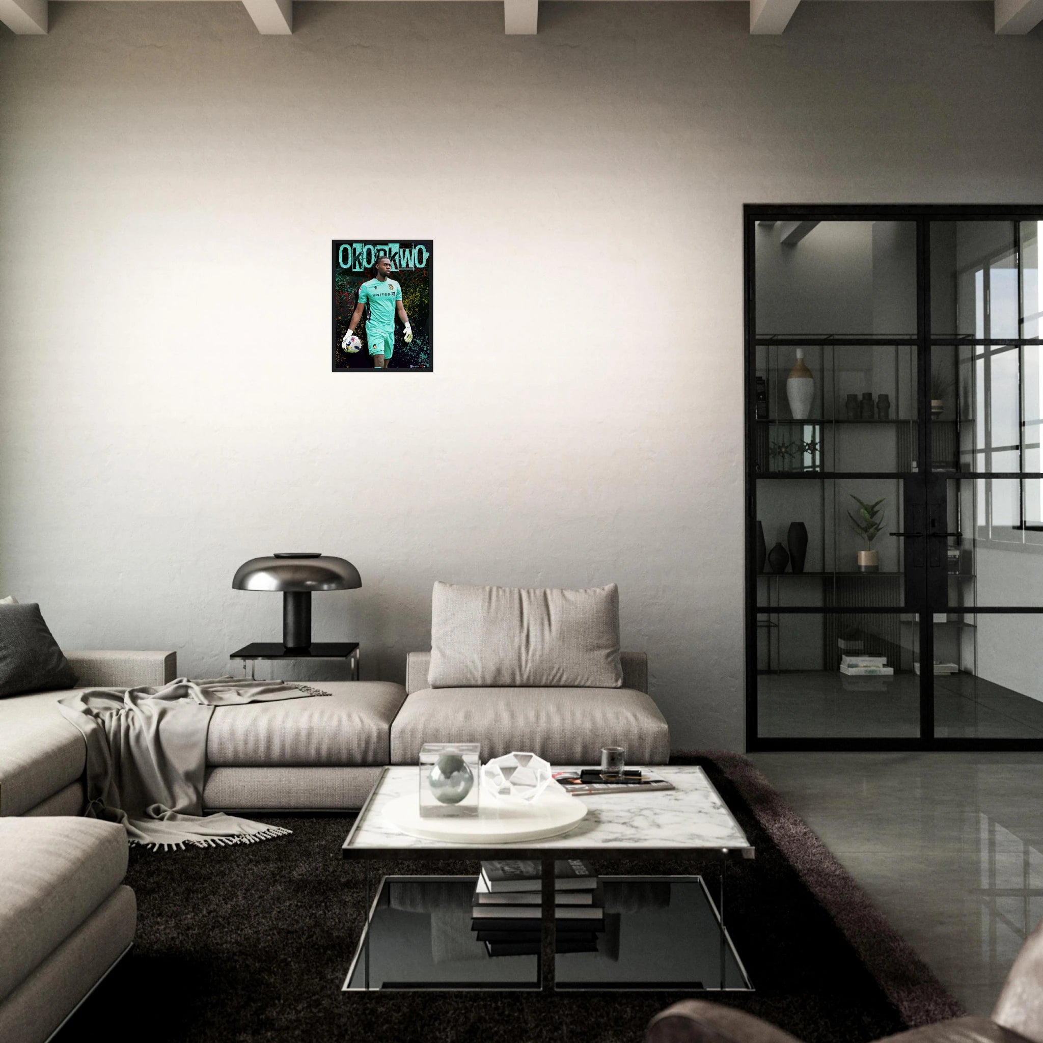 08cbdc4d-4bd9-49bc-a275-8f614958b4f2