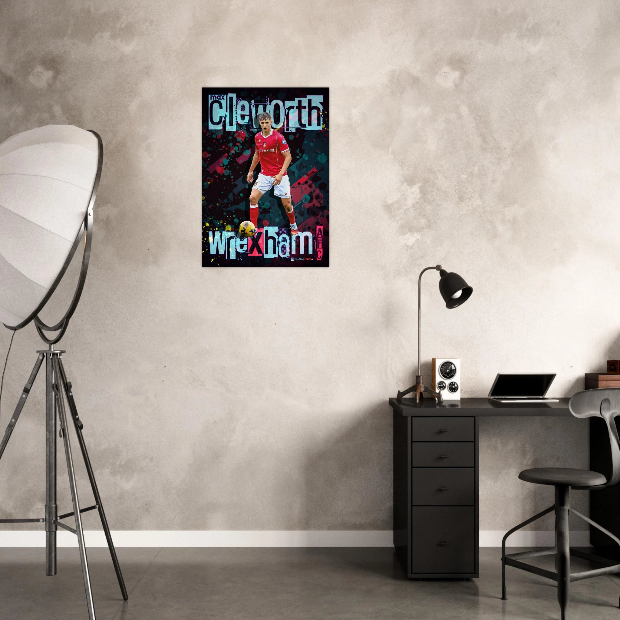 09301224-0bc8-4231-8978-8a9f2ad9cf83