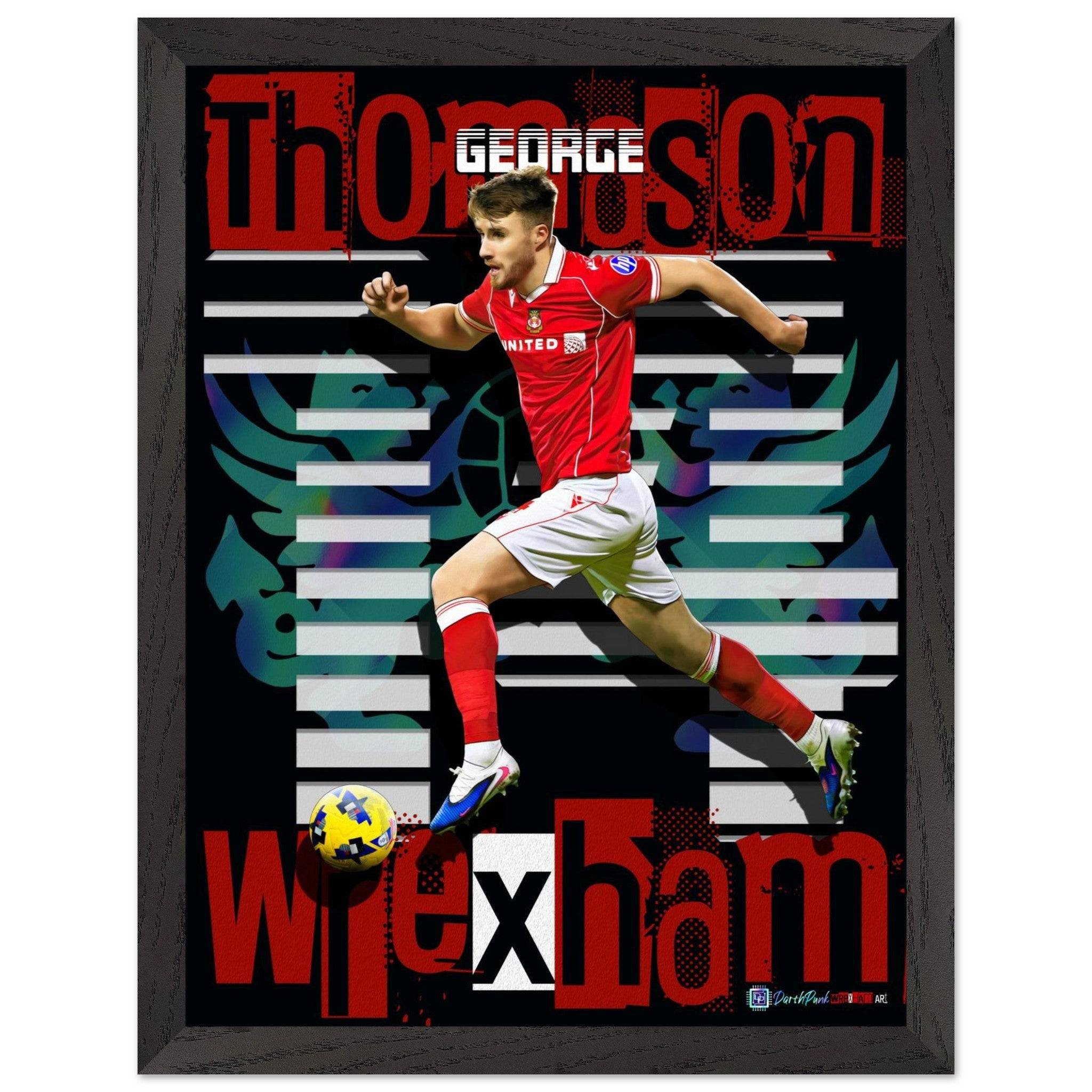 09fd58df-f468-4d55-8a91-7080077b531a