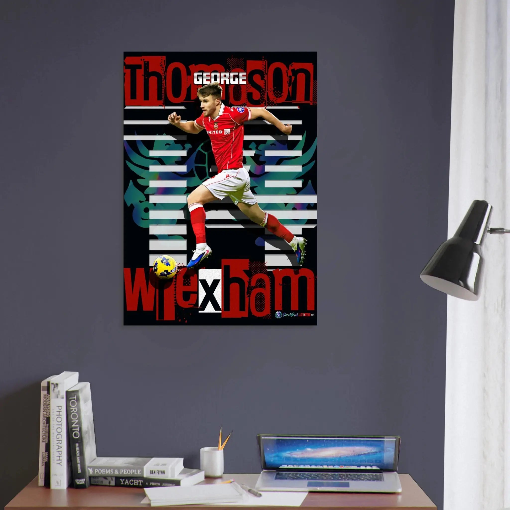 0a1608d2-75a6-40c0-8d2b-3bda31f88013