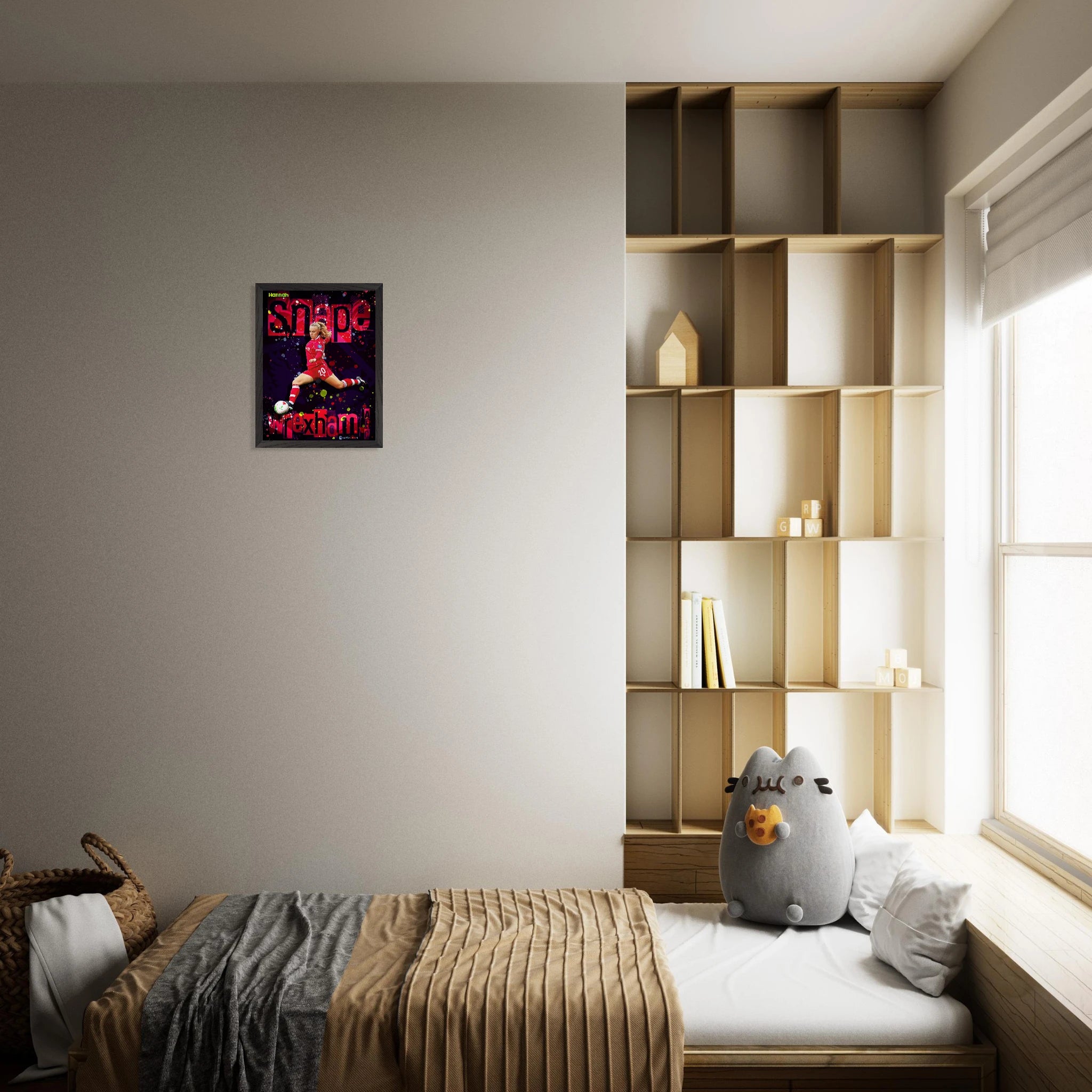 0bf9fed3-2f75-495b-96aa-9ed6f1942060