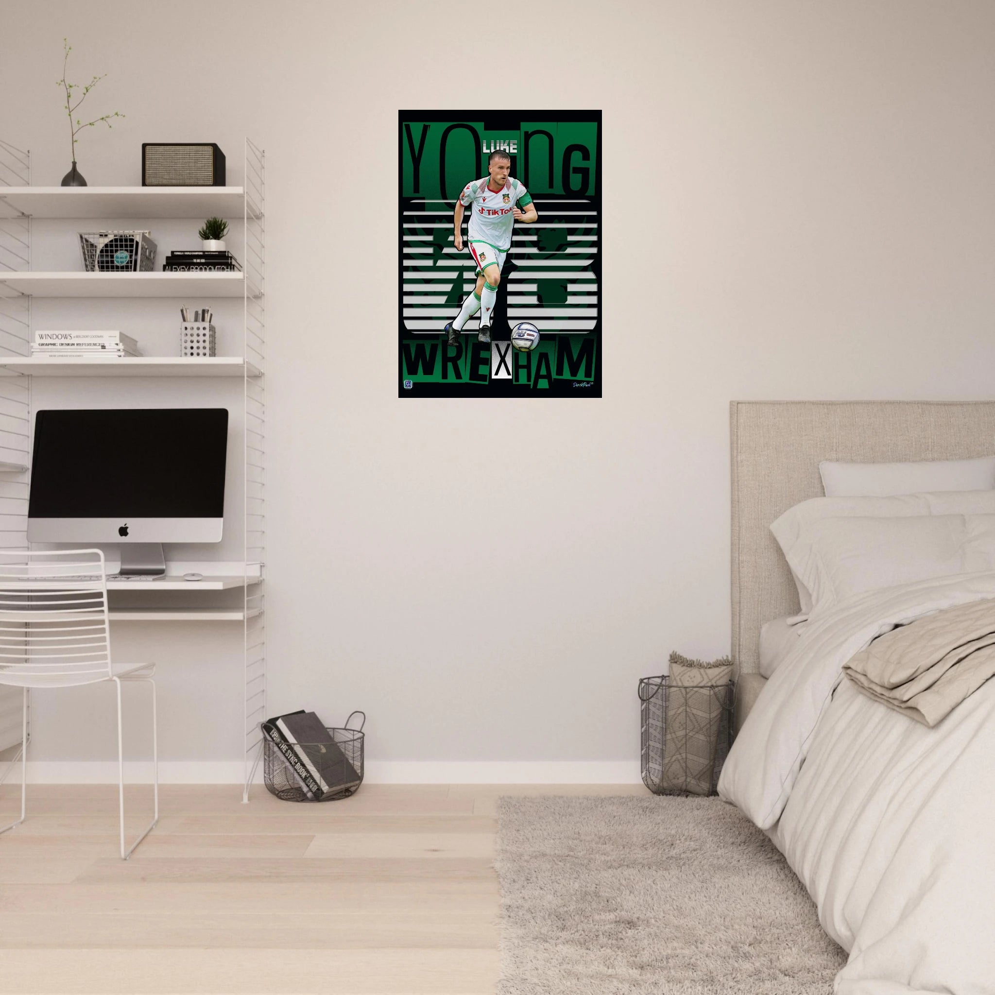 0c821fd5-e67e-4e12-b8da-e98ae6a29f8e