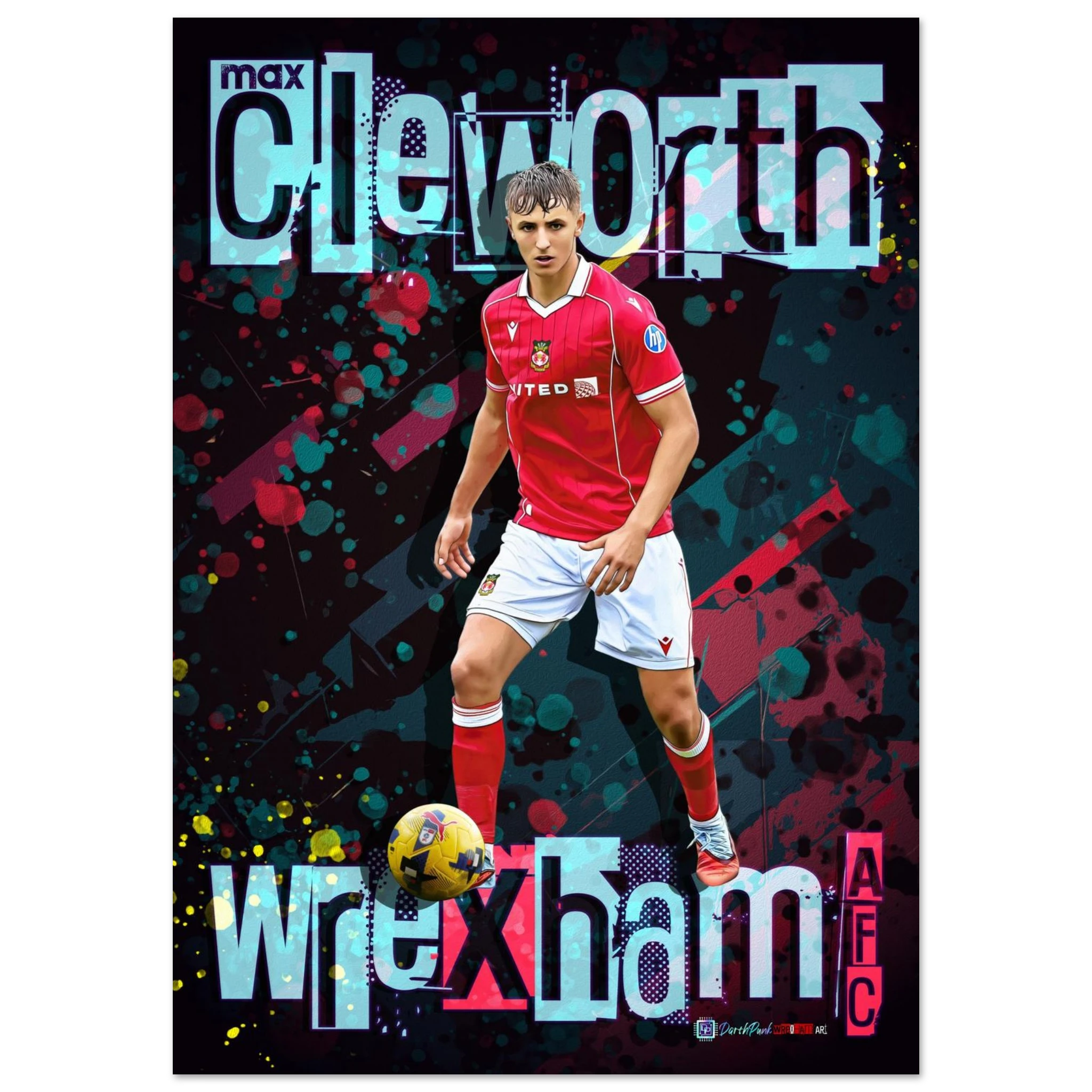 0d095bc0-7ddc-439e-99d0-04a4a3c69f08