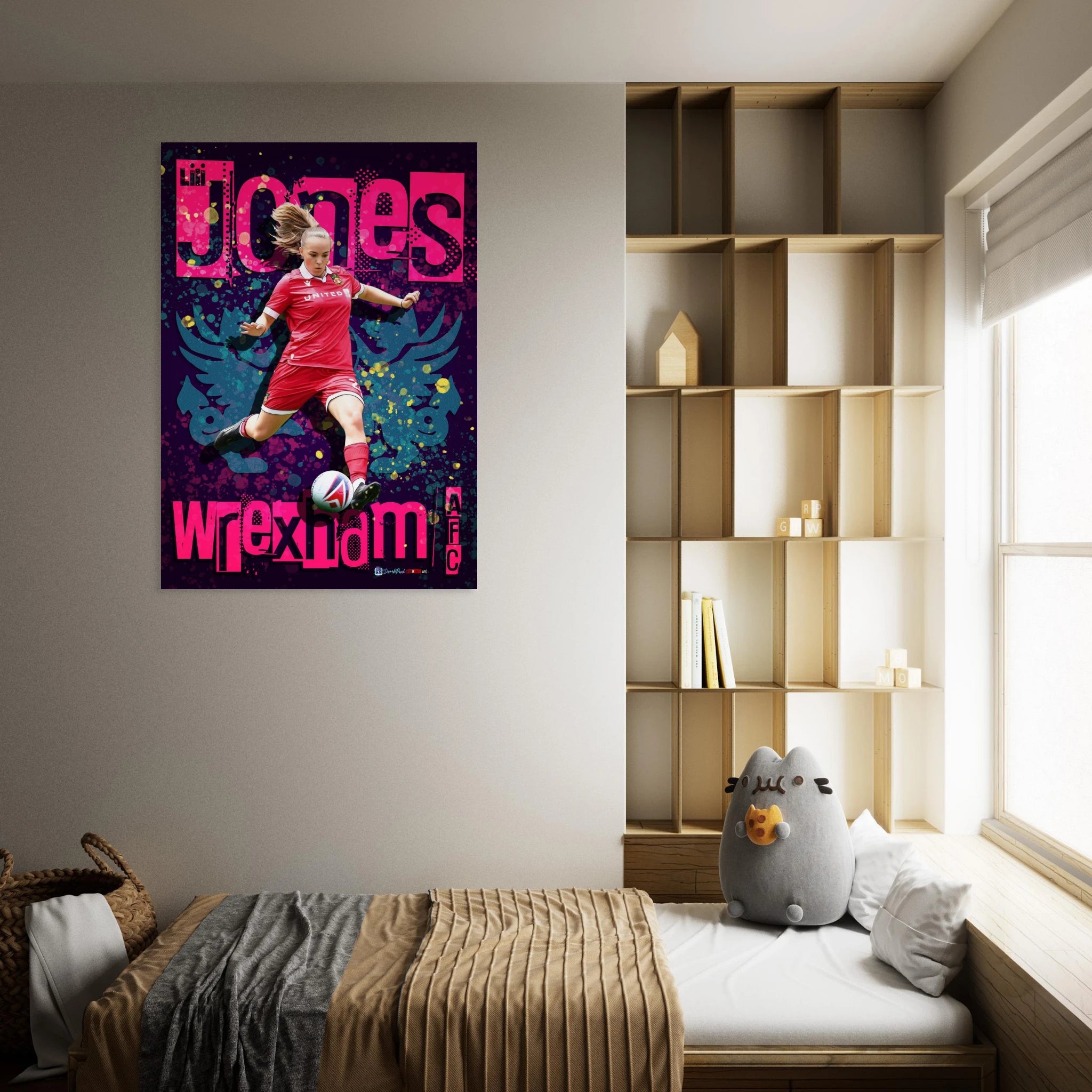 0daf544a-49ba-4bc6-95f5-99aec6cfcd63