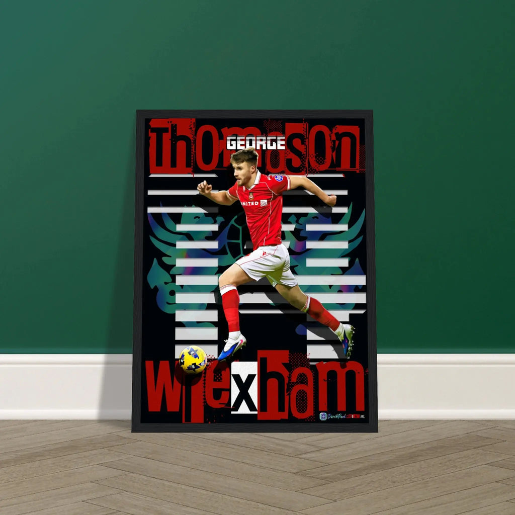 0f030ec2-2cc2-483e-864e-a2e12fcfc96e