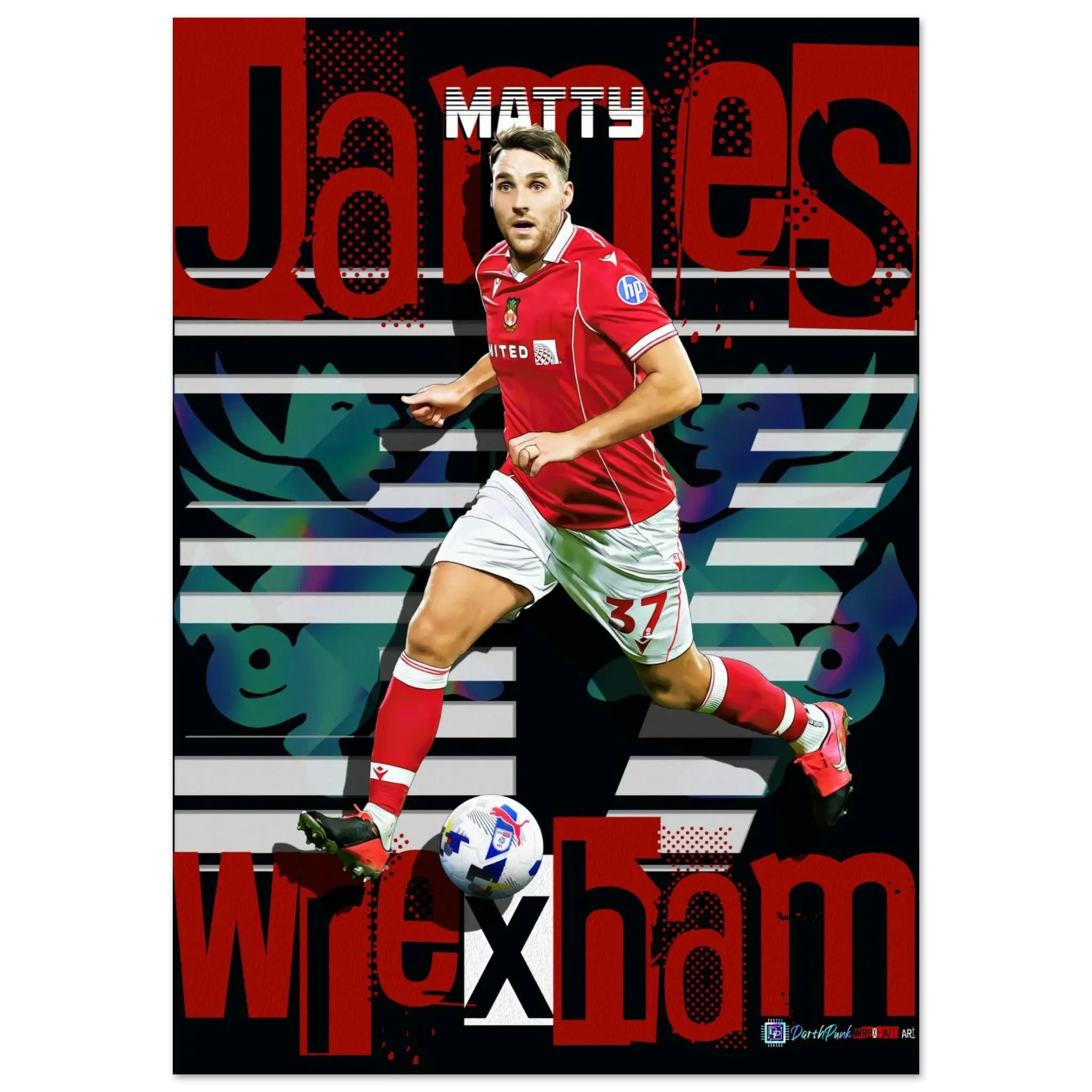 0fc81230-9c12-4973-b574-4935059be691