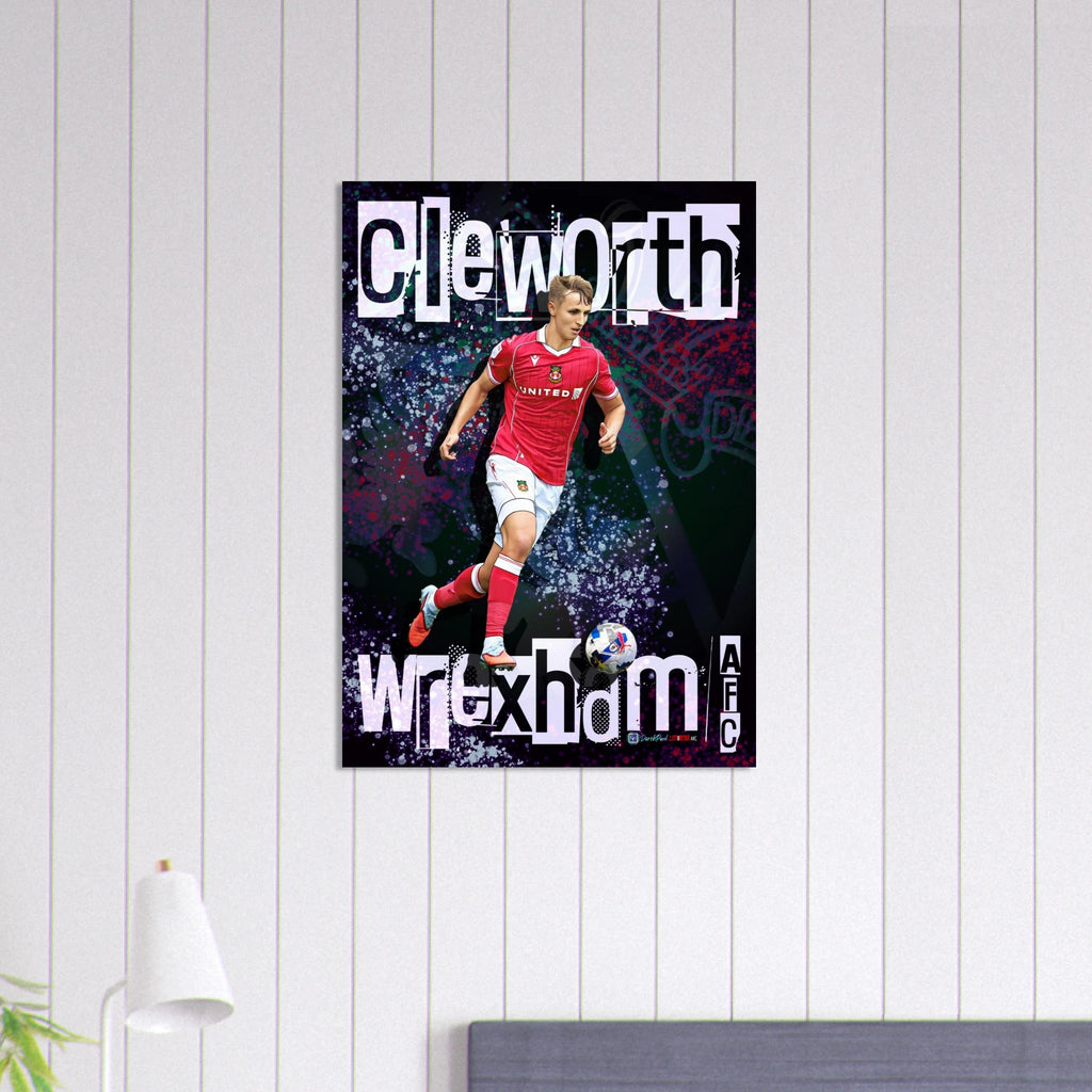 0fd16420-79c0-4b80-8940-36f6bd51246c