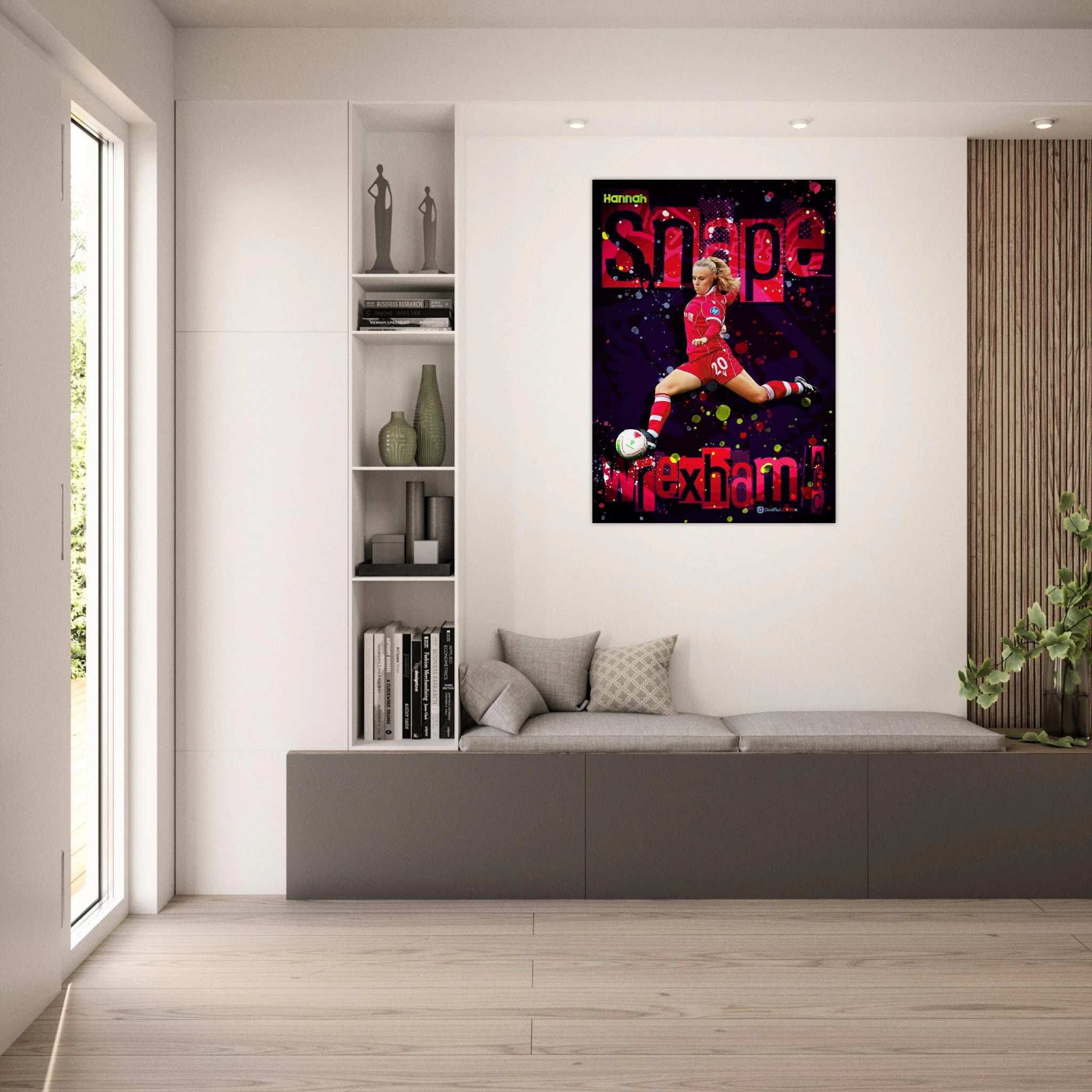 0fd8394a-c5a3-4f58-8a7d-8177d69715d1