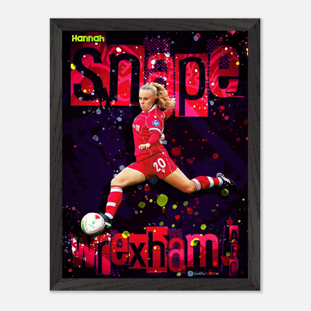 11e8fc5b-453c-4d38-9633-9a57b154d805