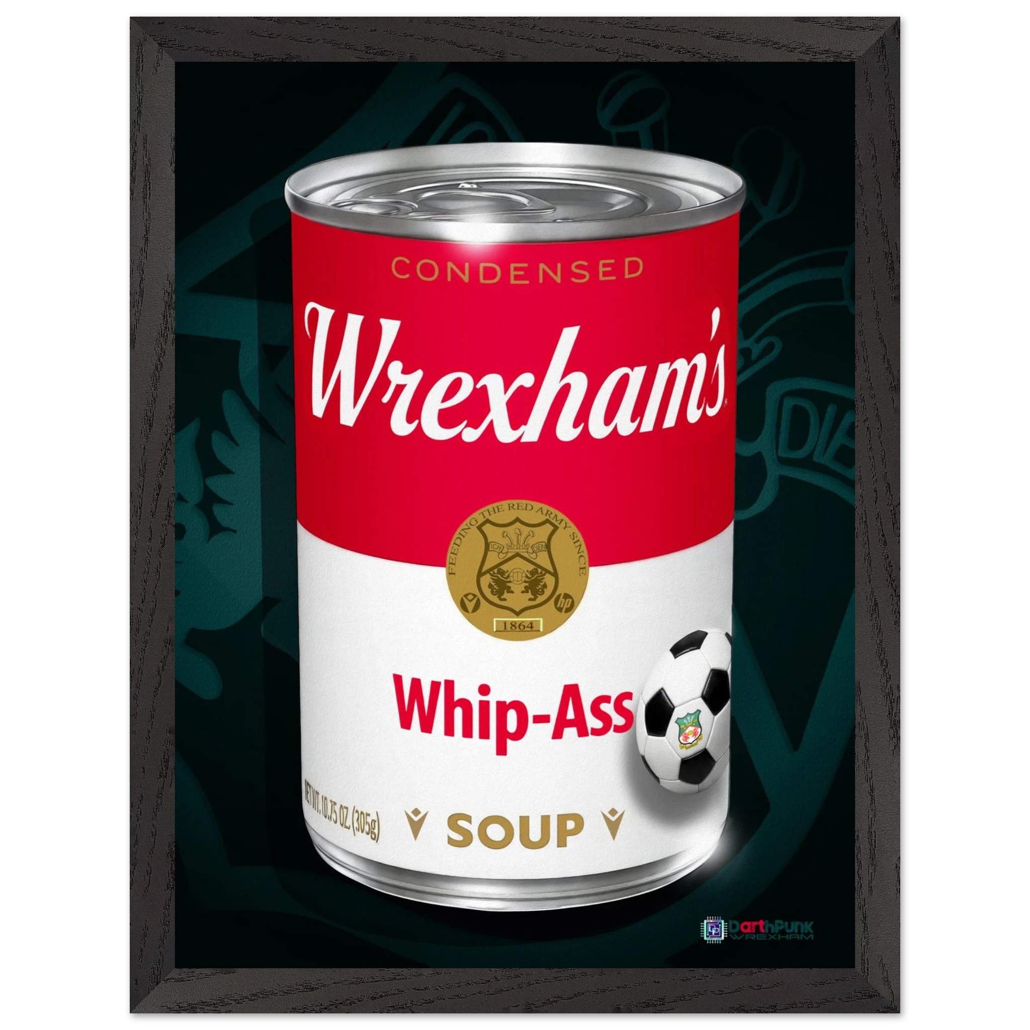 13493fa9-230e-4691-a718-98dcfc92dbf7