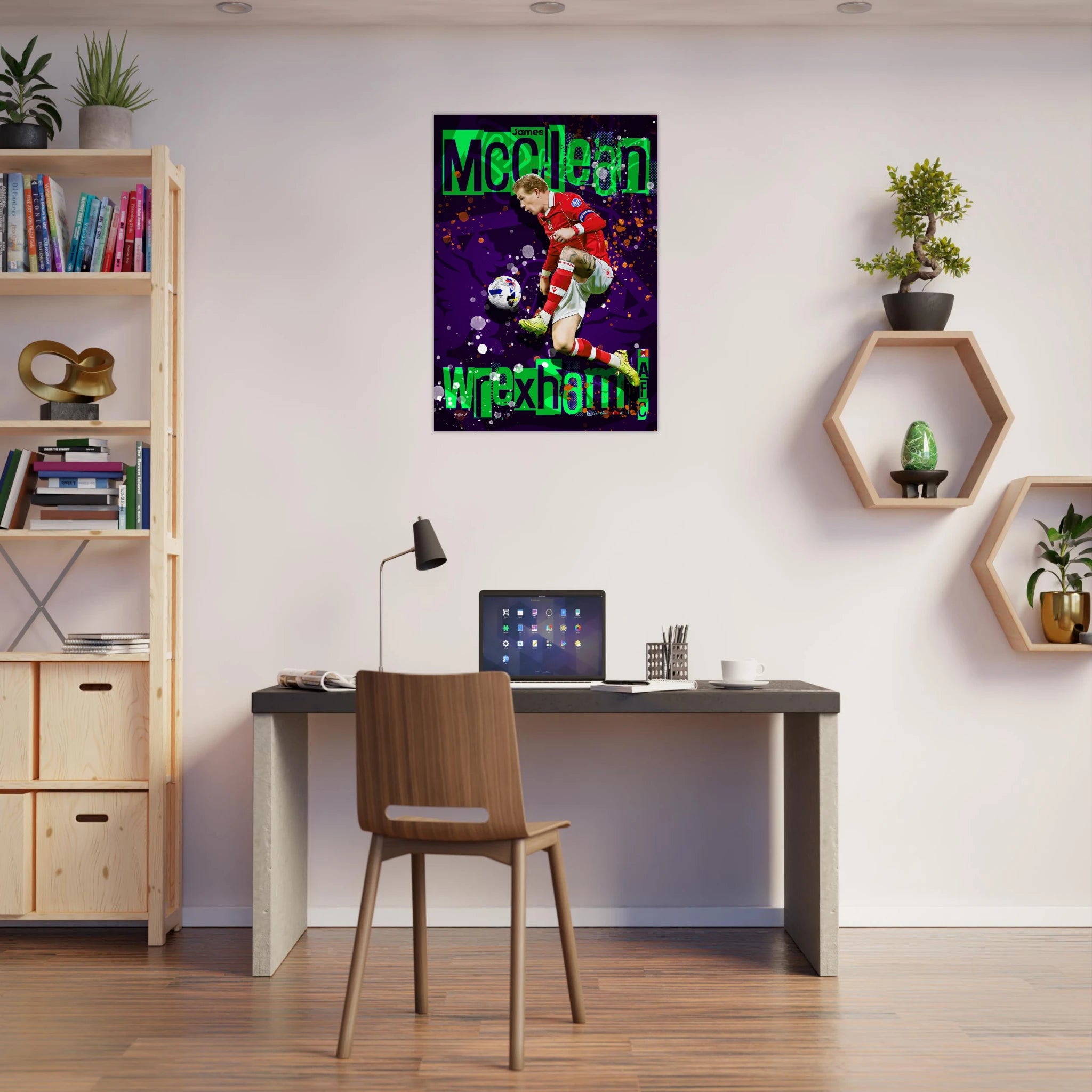 134f44d3-4a99-4525-8858-fa1ee21d28ee