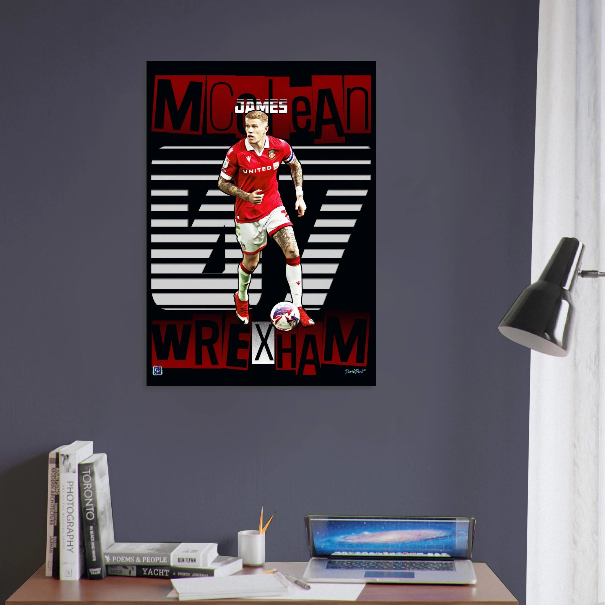 153d17cc-7ea3-4f67-9118-98b333720d53