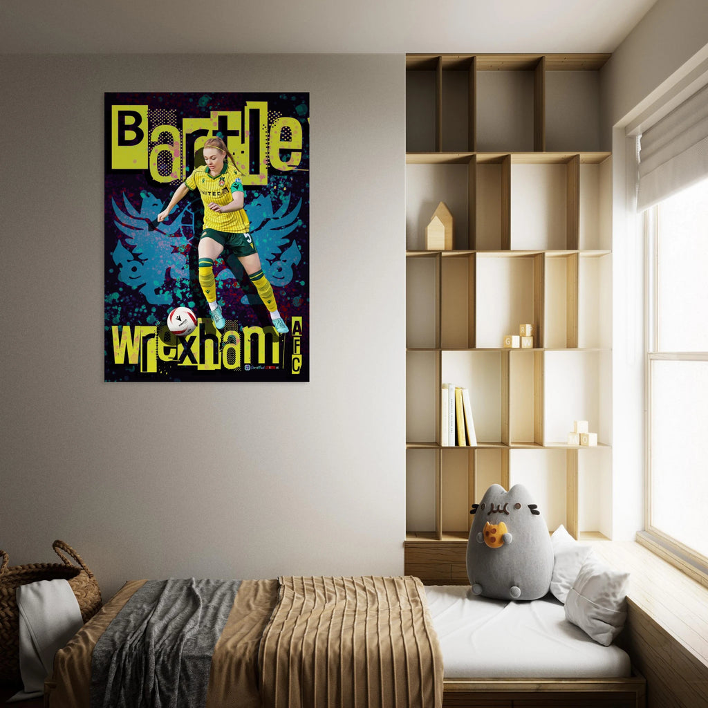 167b592e-fb66-4221-b0bb-9e50ae74dc0e