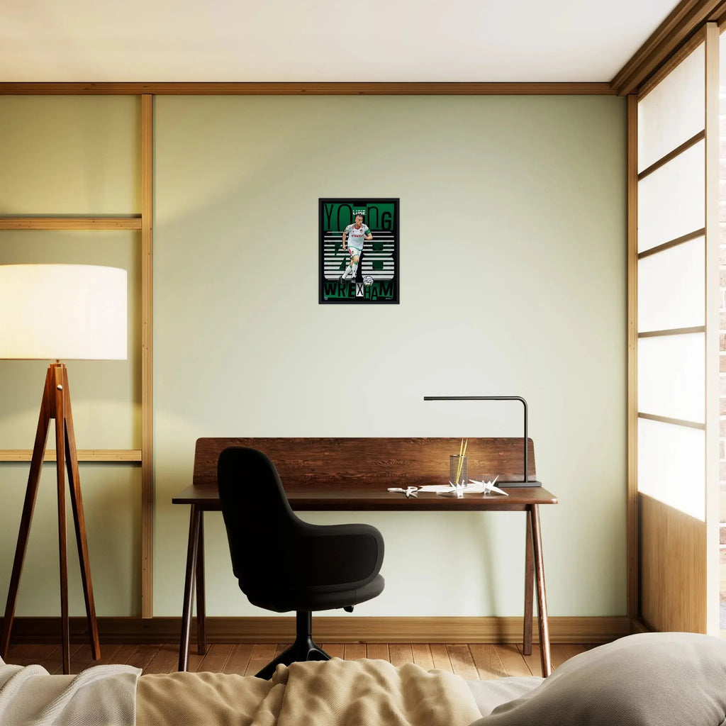 180a9a9f-bac5-4326-96cb-7cbbd7b162df