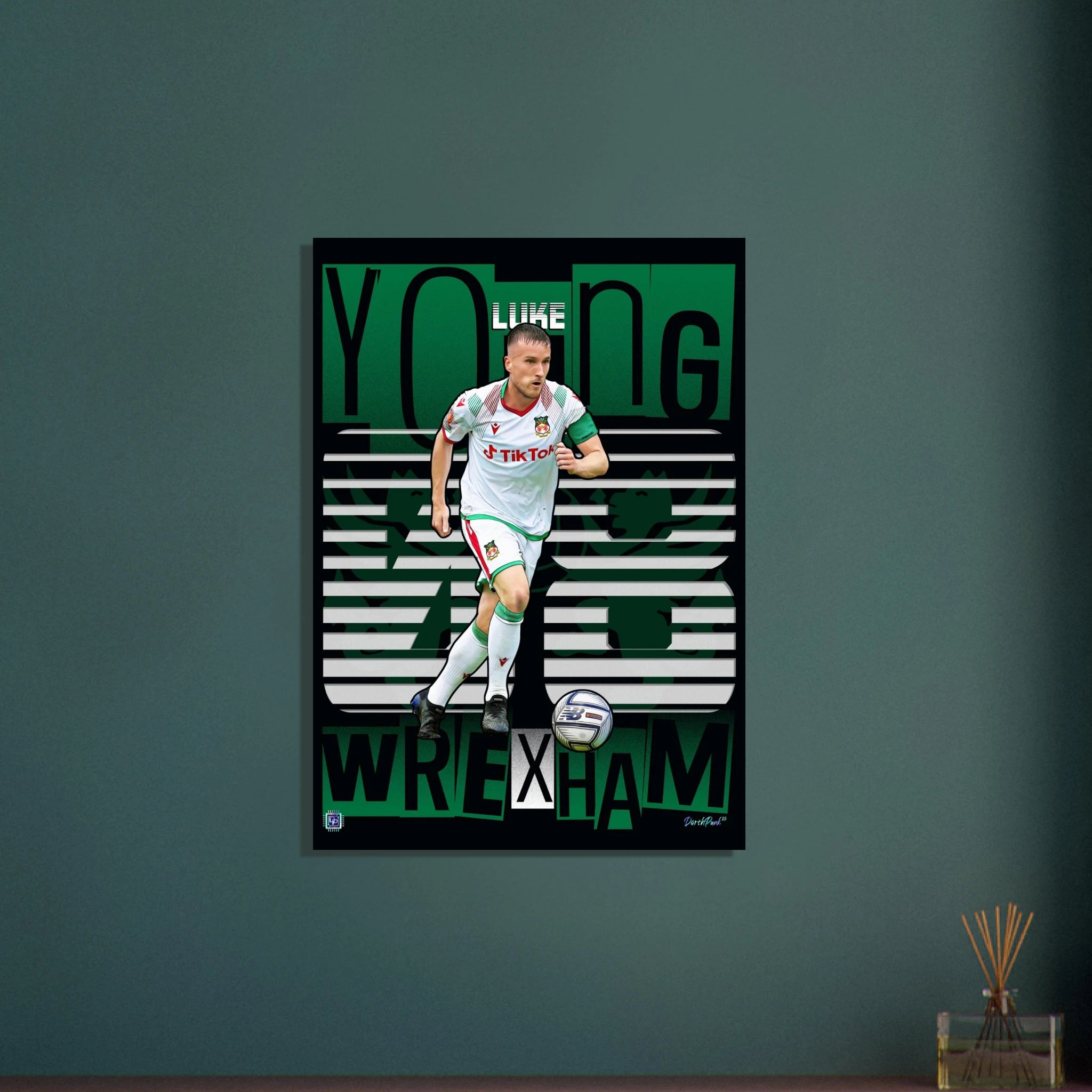 19556177-b0a3-4a6c-8ed4-1683a7b2371a