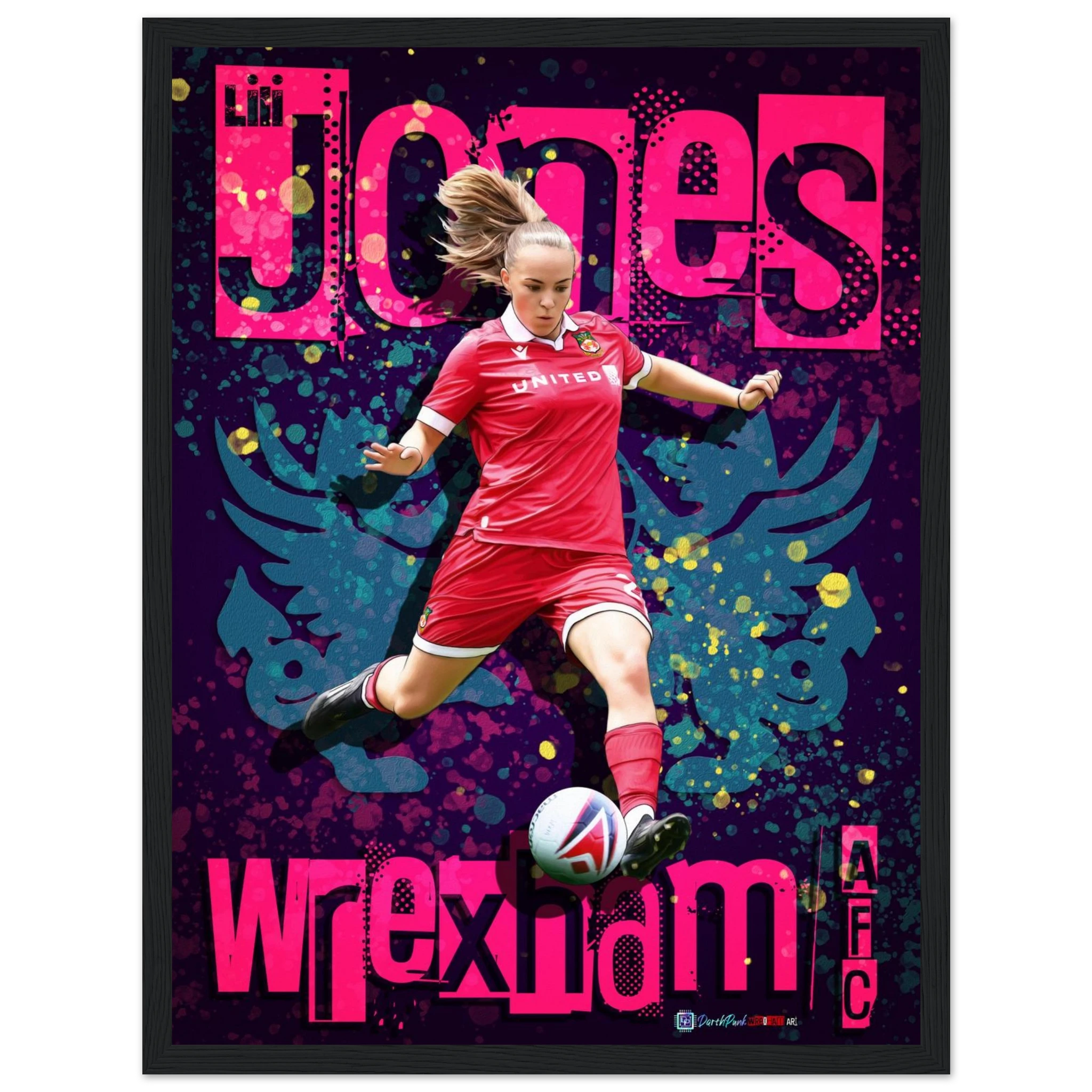 1994ca62-8652-417a-9c44-5e5b000754d4