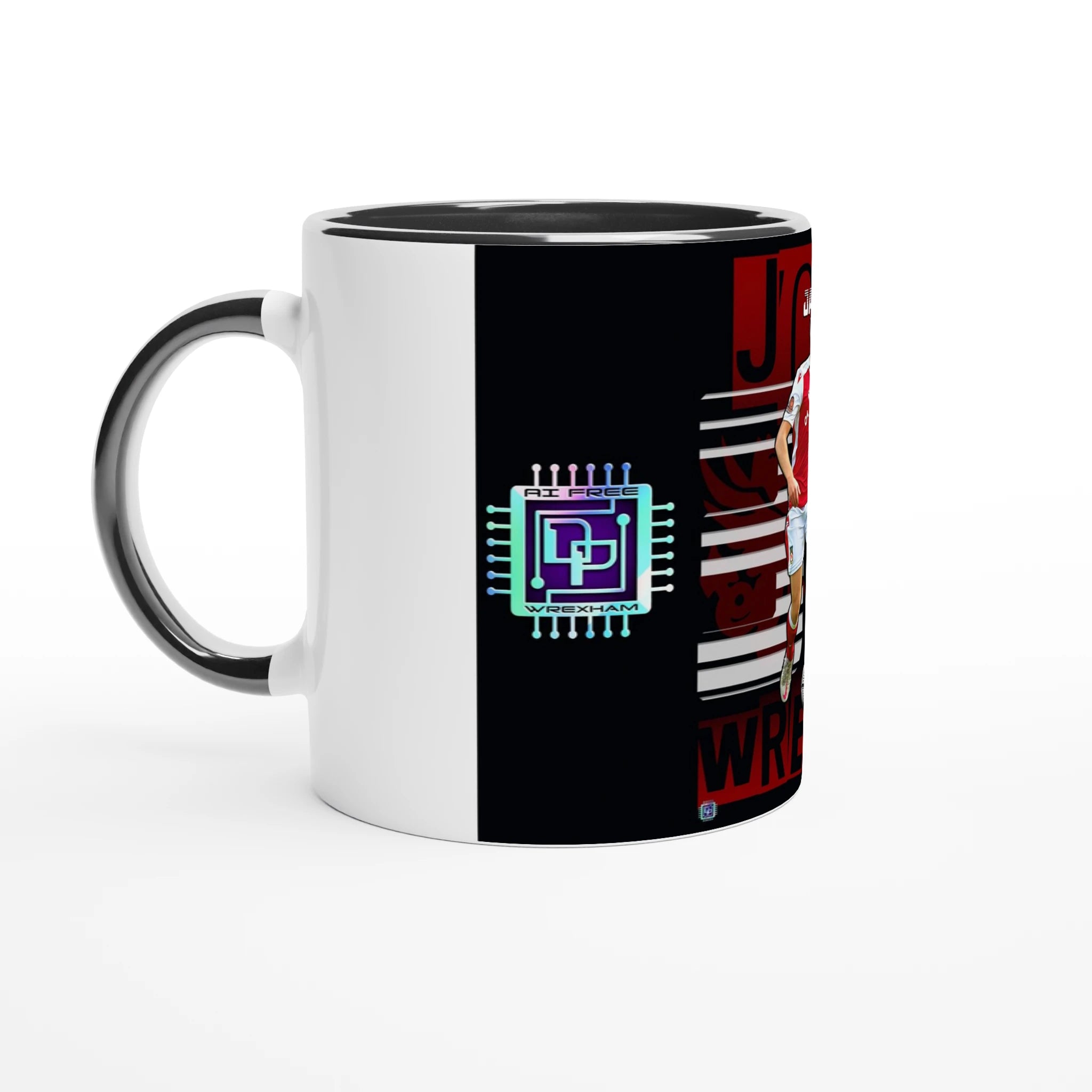 1a65455e-4fc0-41b1-9ccd-dc8fa68dc47f