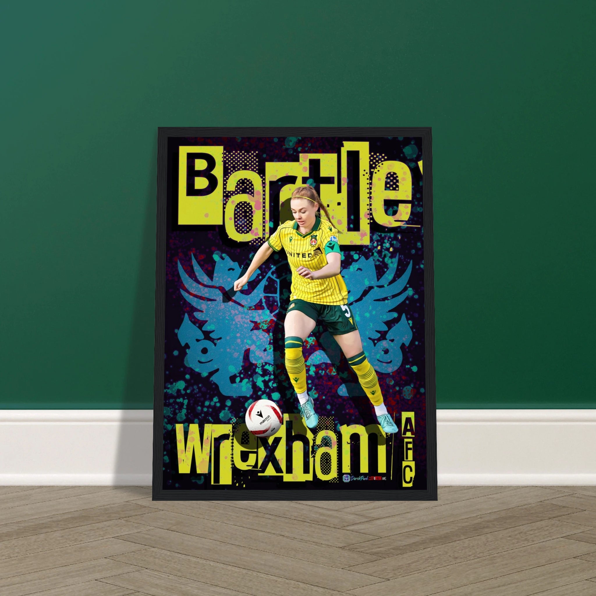 1ace1234-dc98-44e5-88b3-f7ad24200dea