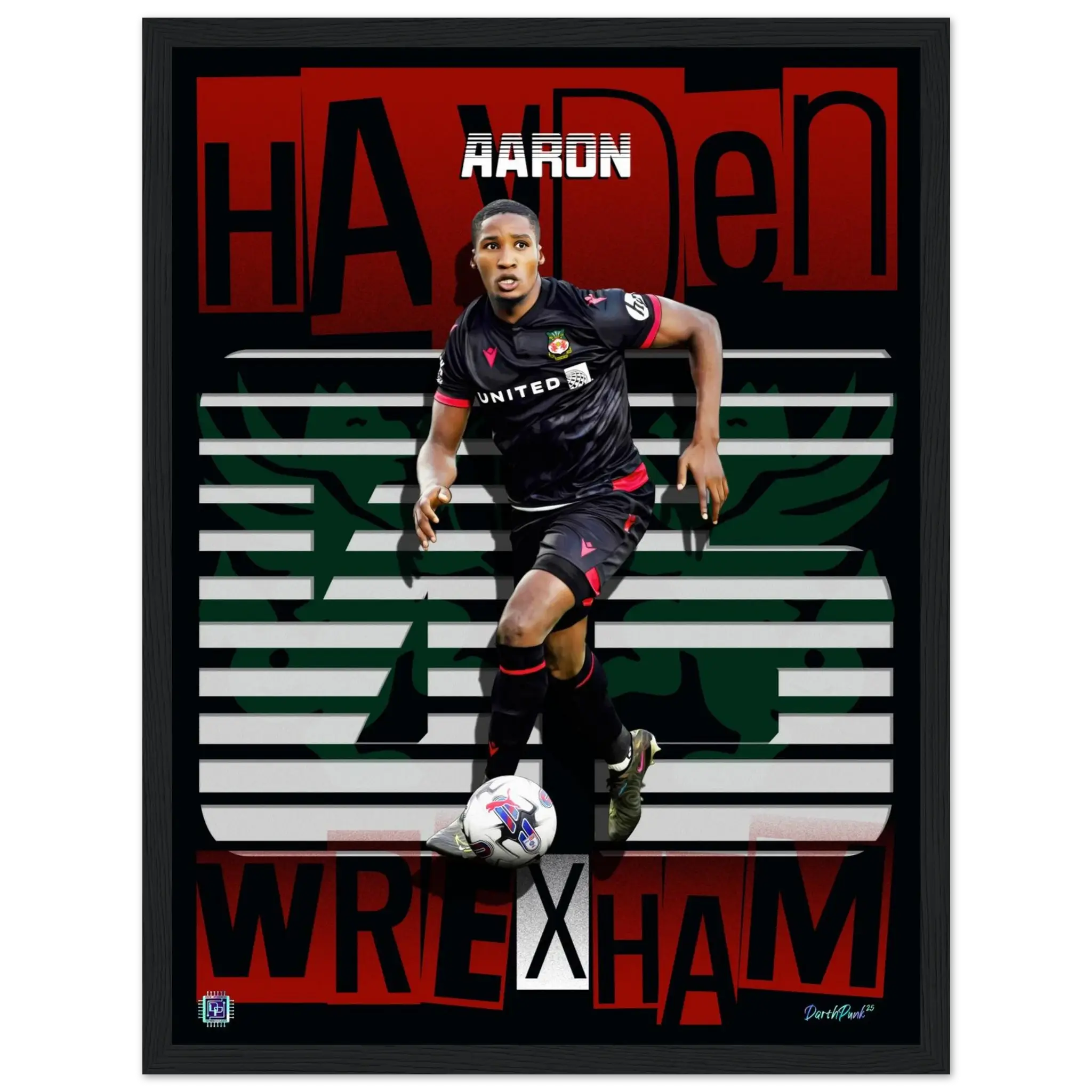 1bc18f32-e5ee-4a29-b3d8-064d7d518de5