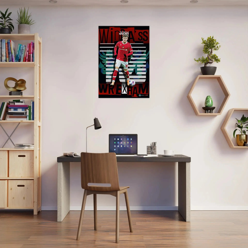 1cdb0a4f-62bf-4530-9e9a-ba0d4694d28b