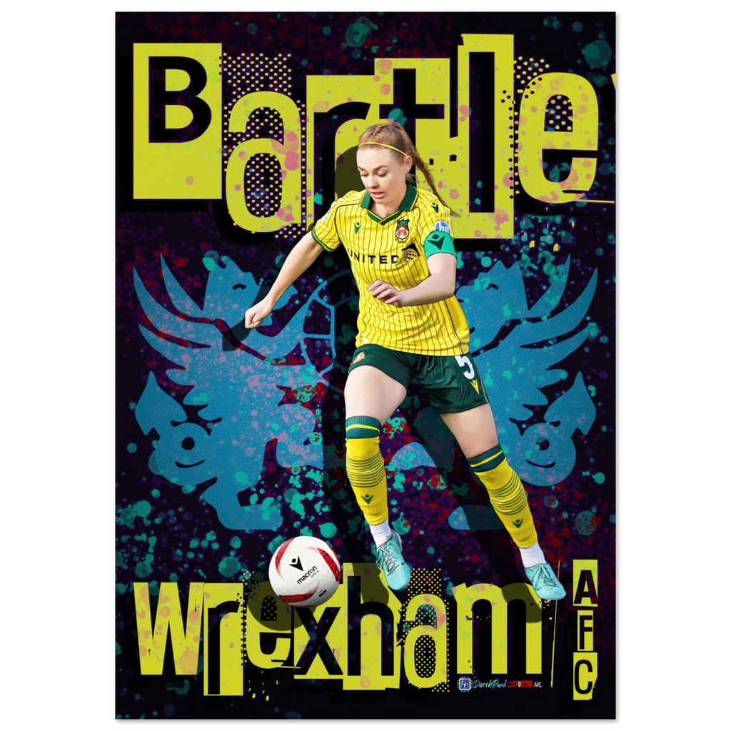 1ce26ad0-b548-43ee-a1da-6b6611ef2a1b