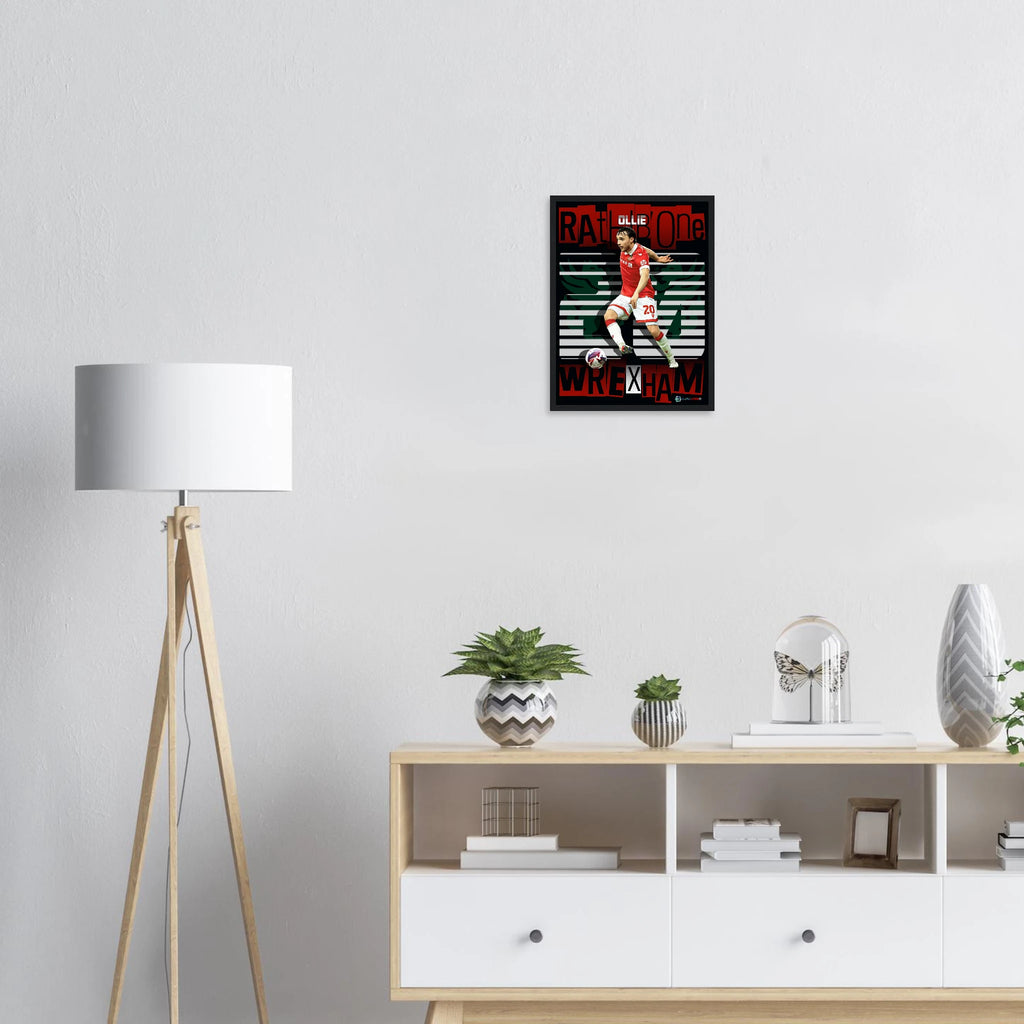 1d26b1d7-5784-421a-9ad9-d81d4772ed9e