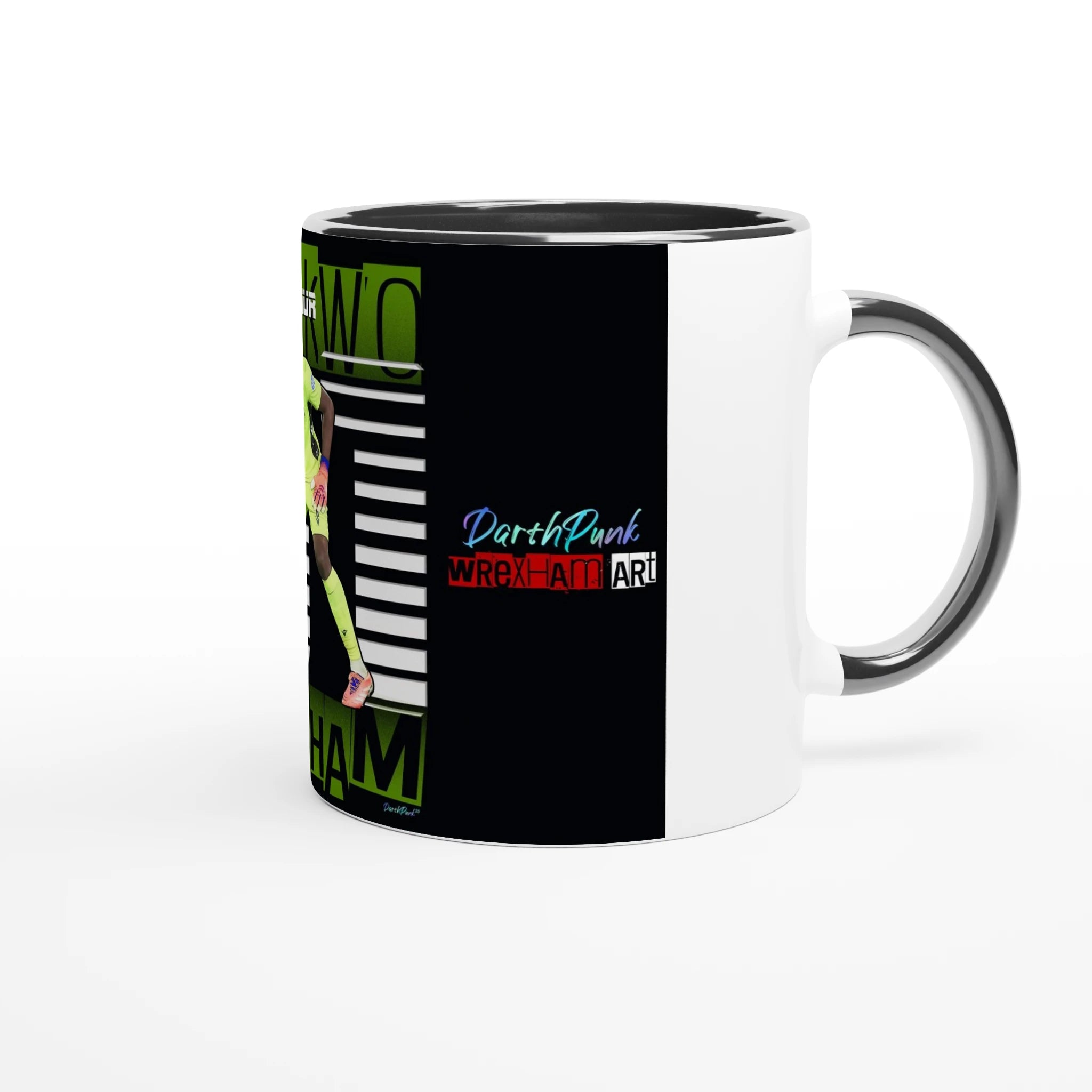 1d6a0840-5e74-40ed-85b3-9f13cfbf7af7