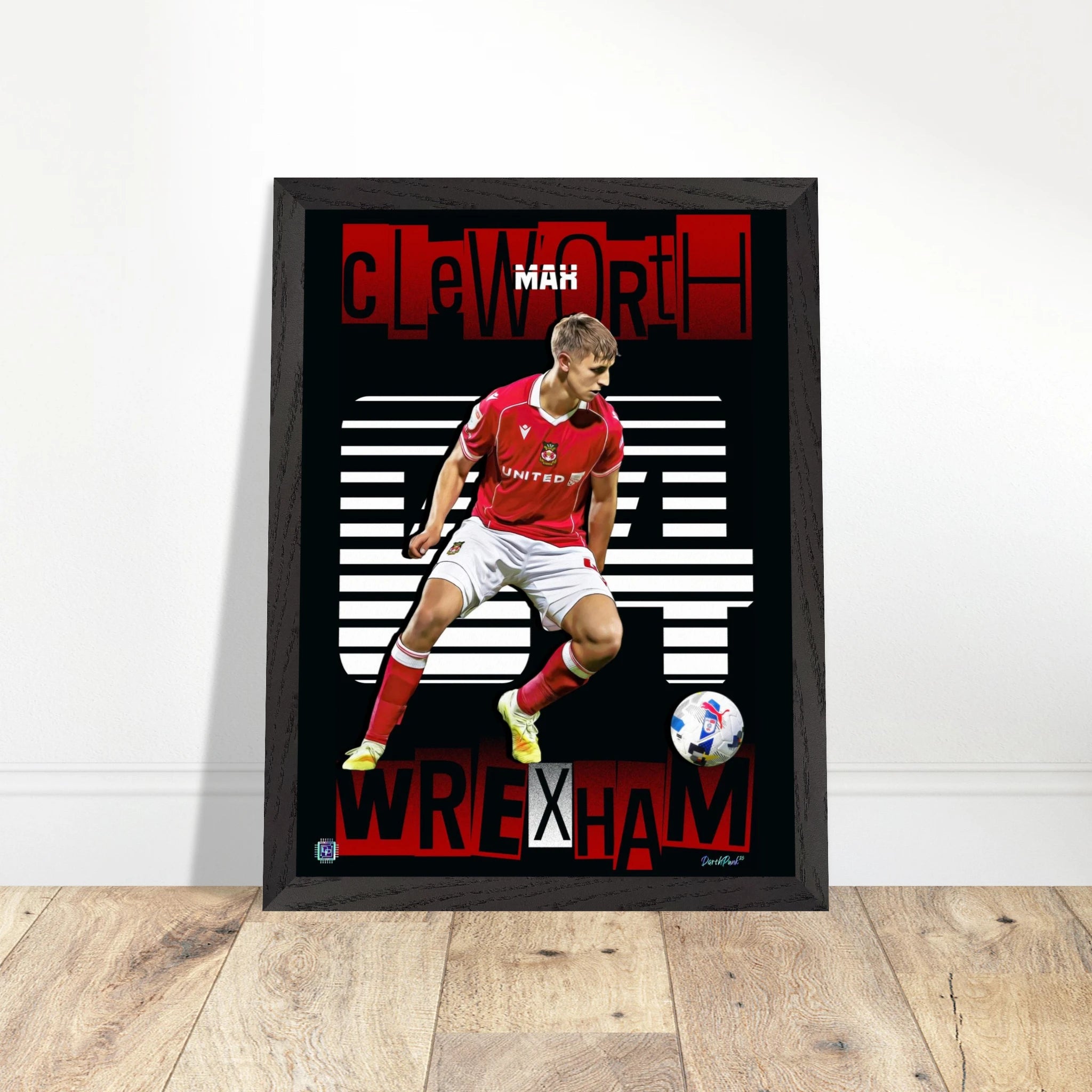 1f71763a-3b1e-466b-9d05-df029c63bd18