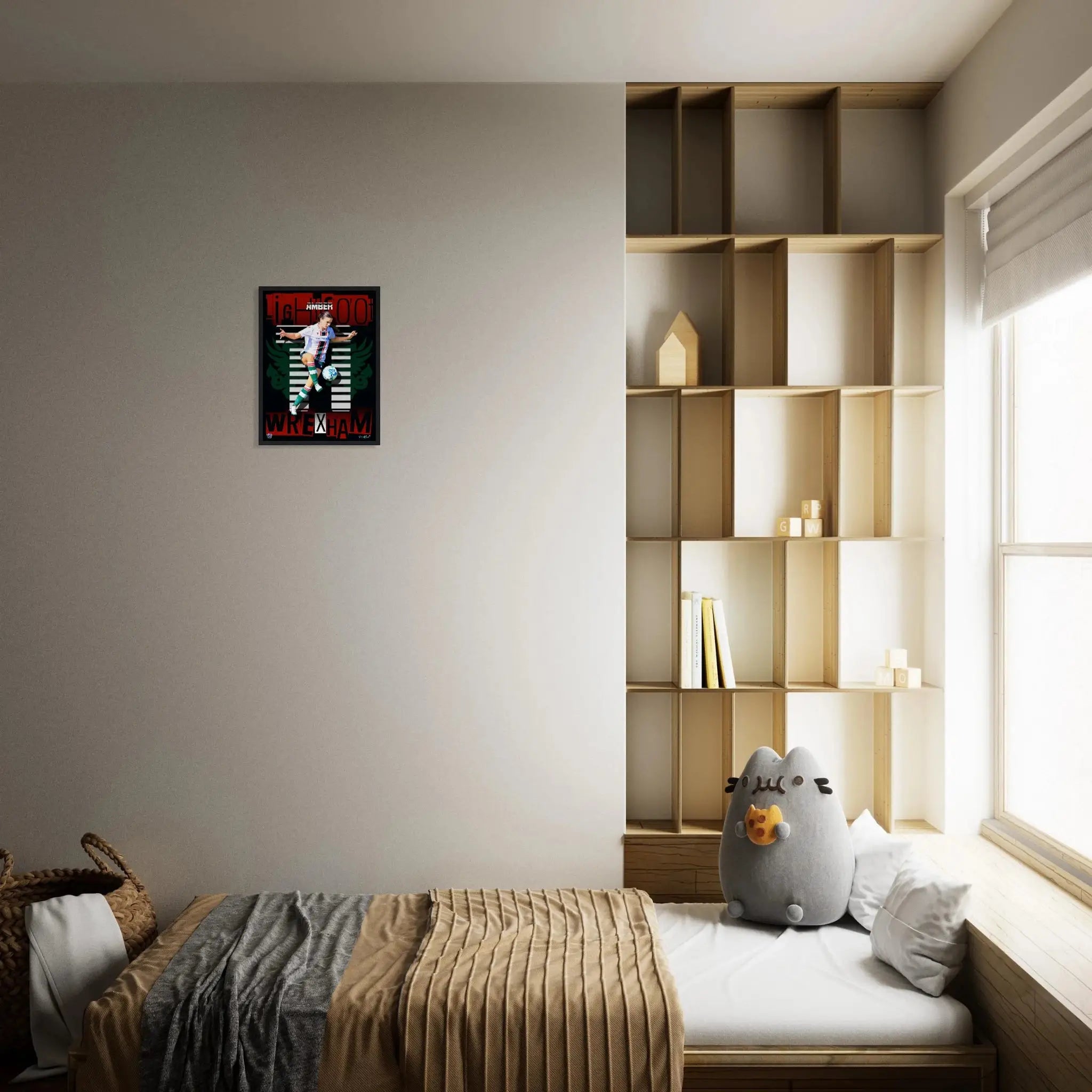 1f74c5c2-3943-4906-af4d-2f723e9f57c4