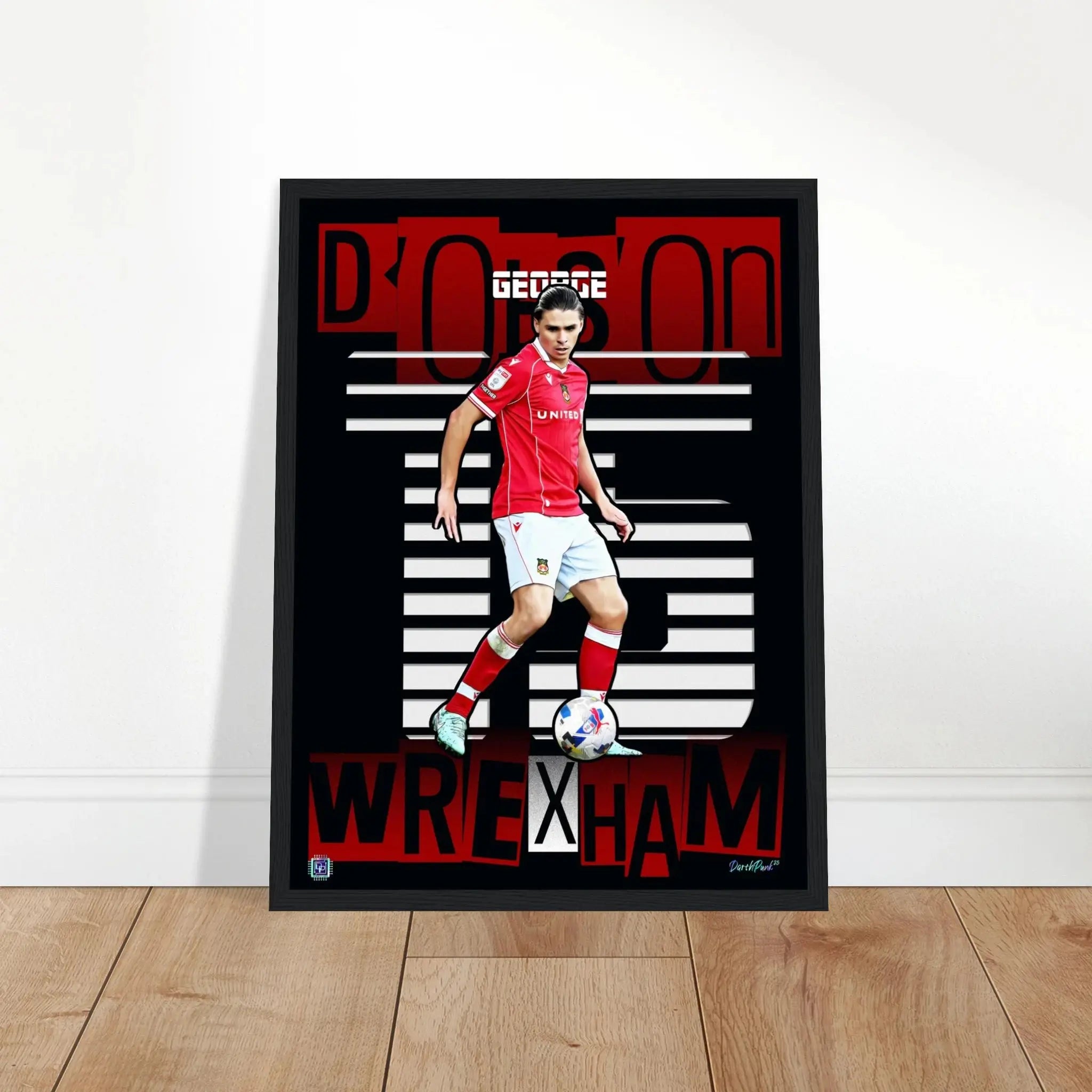 1f968a04-b496-4932-8d05-16411177f9c5