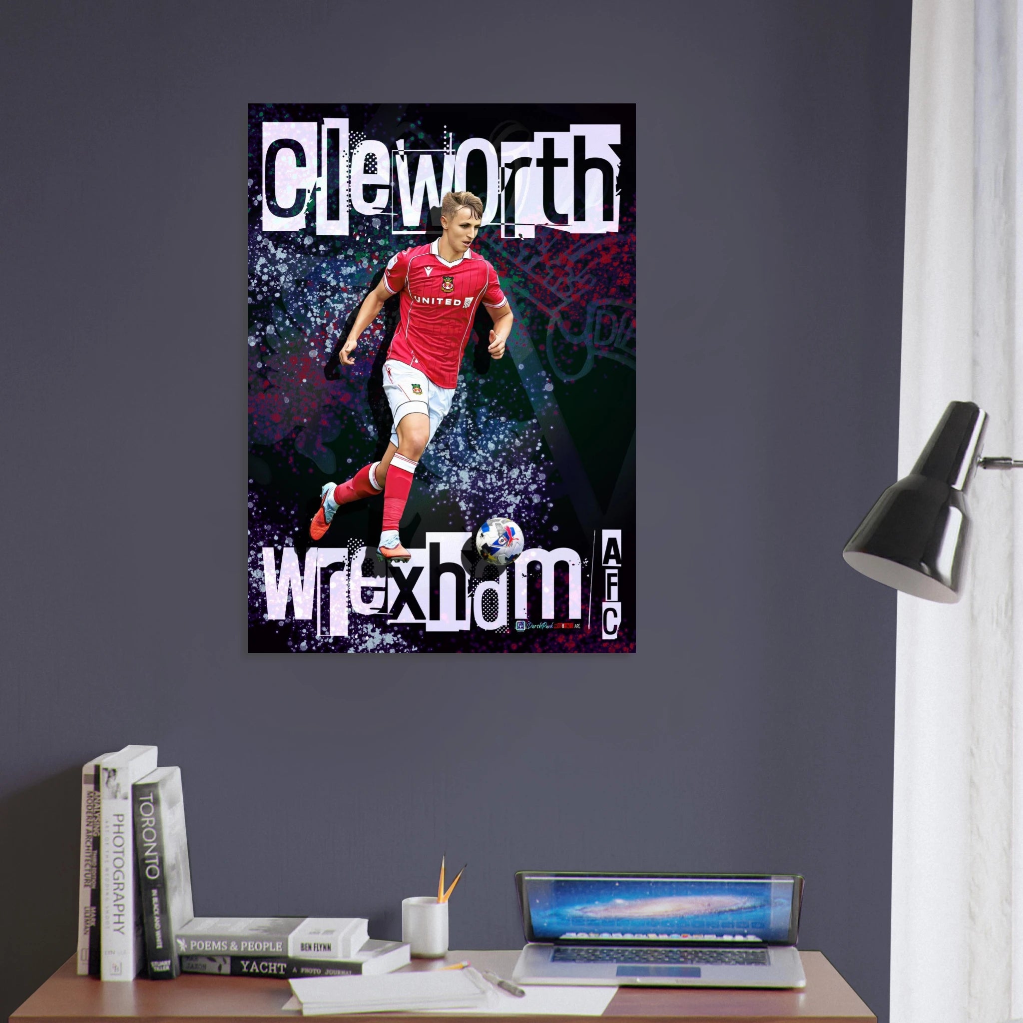 1ff24400-3096-441c-b5dc-6710935624e8