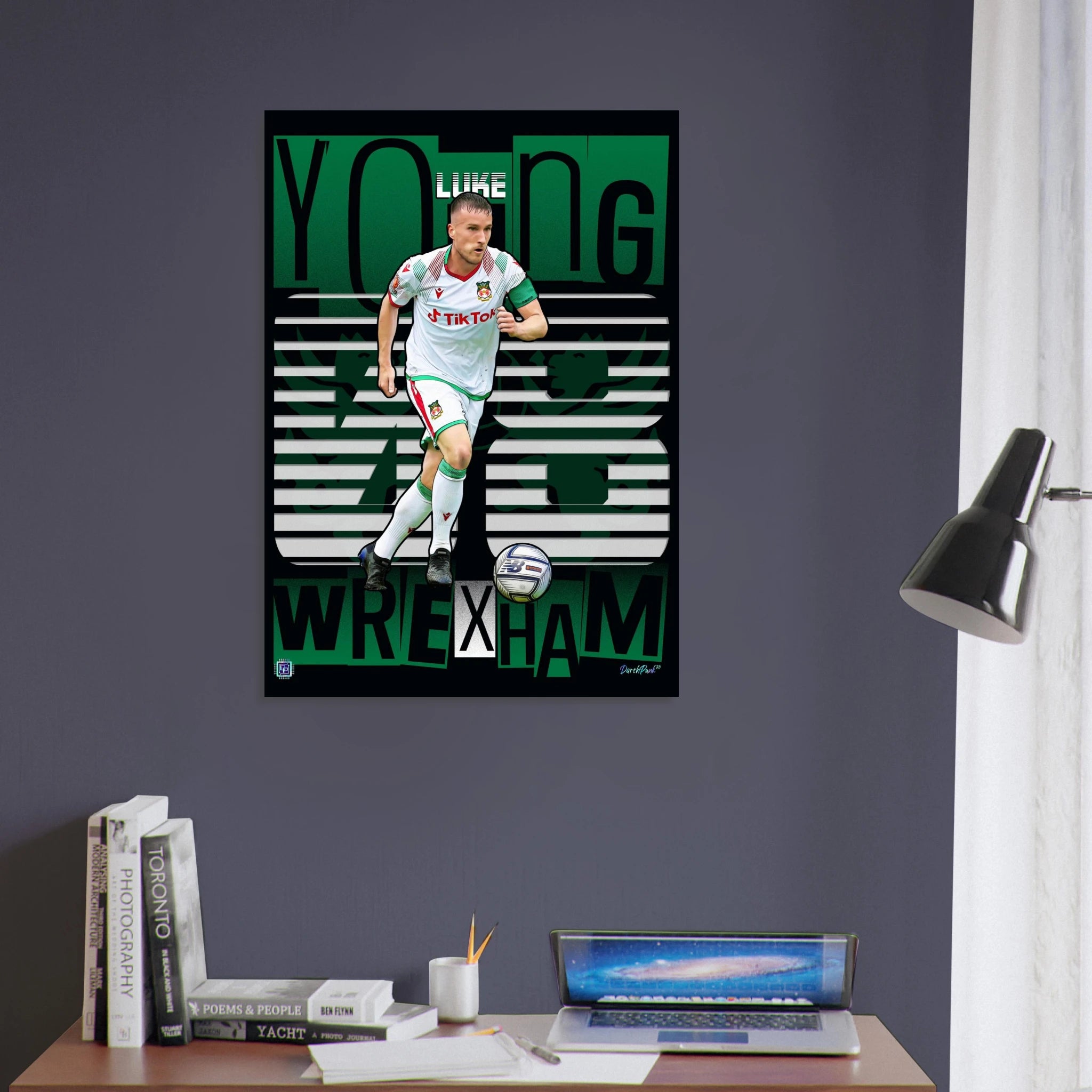 22243686-640e-4ffb-90f9-40054d4a6649