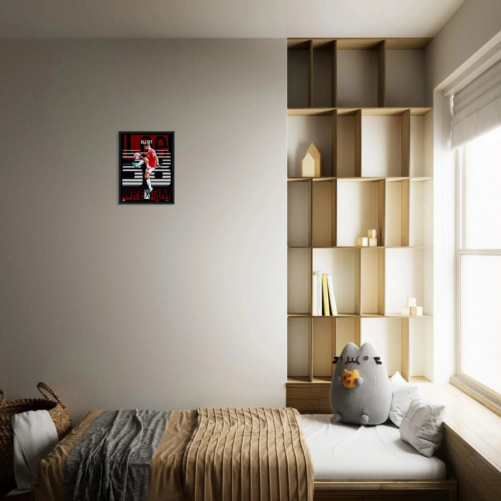 2264fe8b-0f2b-4013-8458-ecbf041454b9