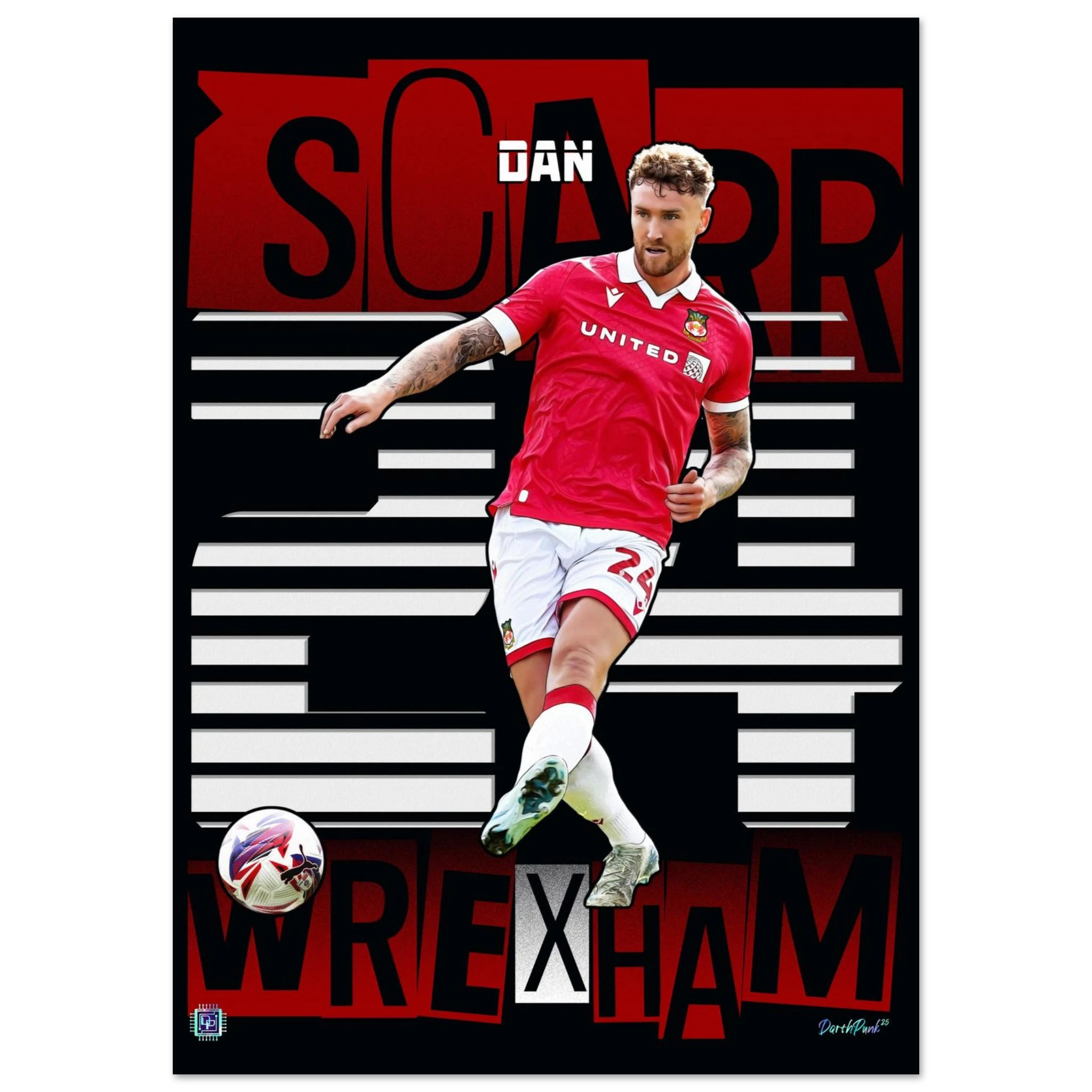 236c436d-374a-4a50-9e62-10a2cbff03a5