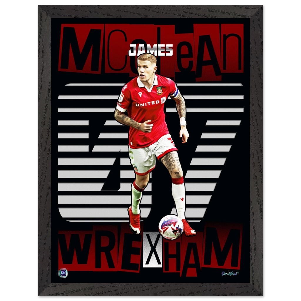 23d162c0-73dd-41e0-a33c-3b26ecdfe276