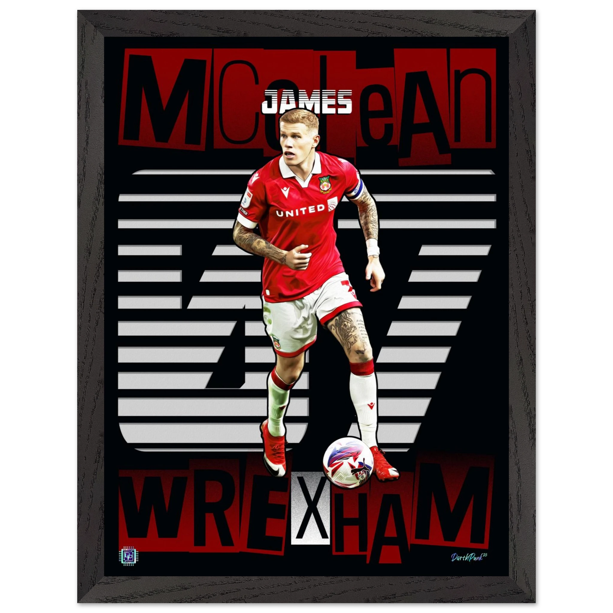 23d162c0-73dd-41e0-a33c-3b26ecdfe276