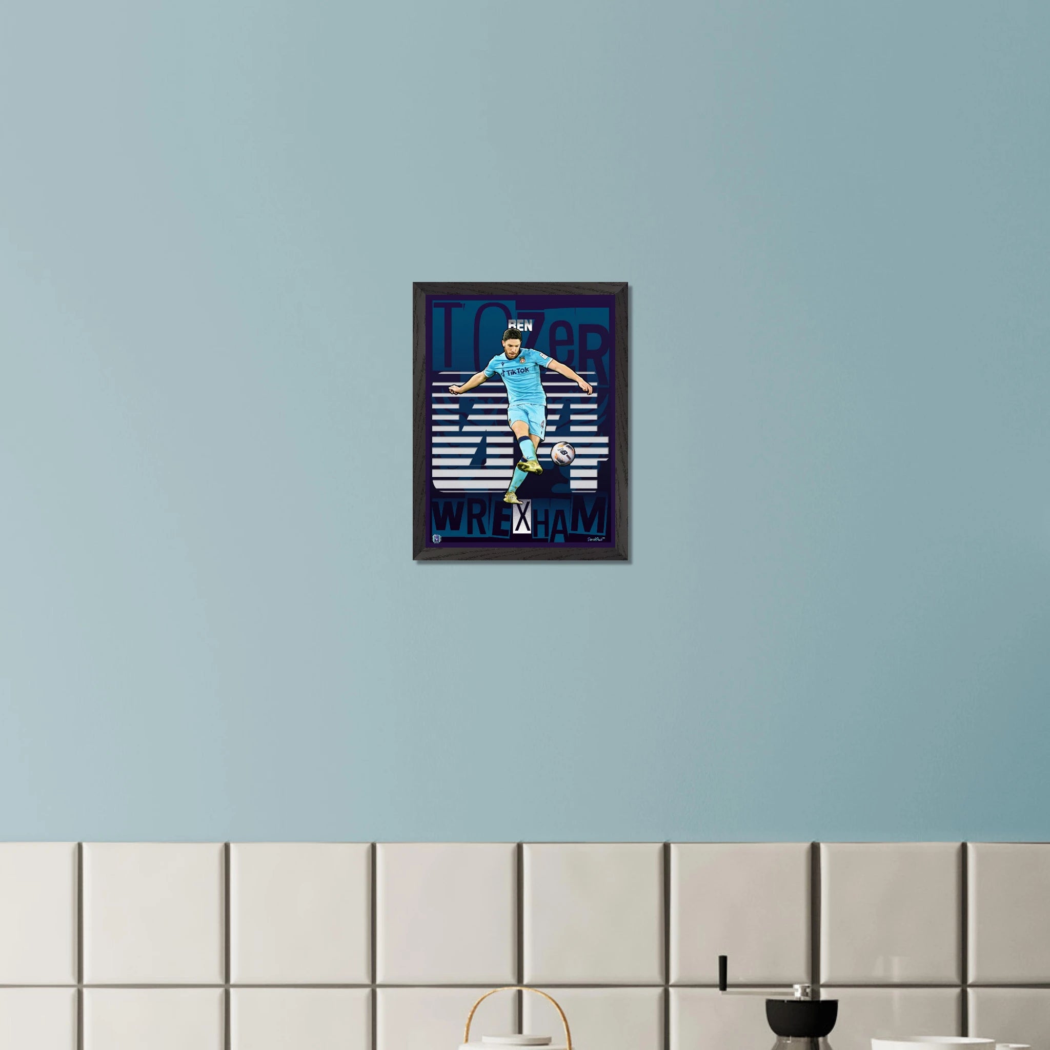 249cf920-8b7e-465e-9b29-d3fb7136eb70